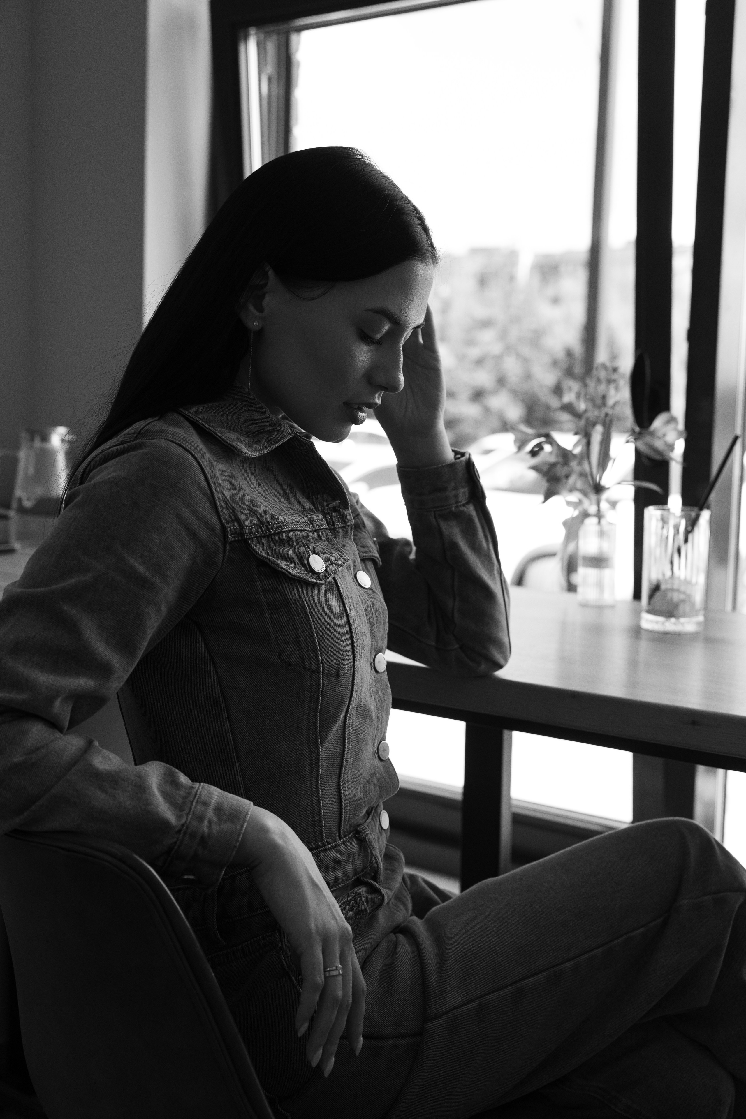 Зерна Кофе Тахмина. Олег Минайлов — Фотограф ваших событий