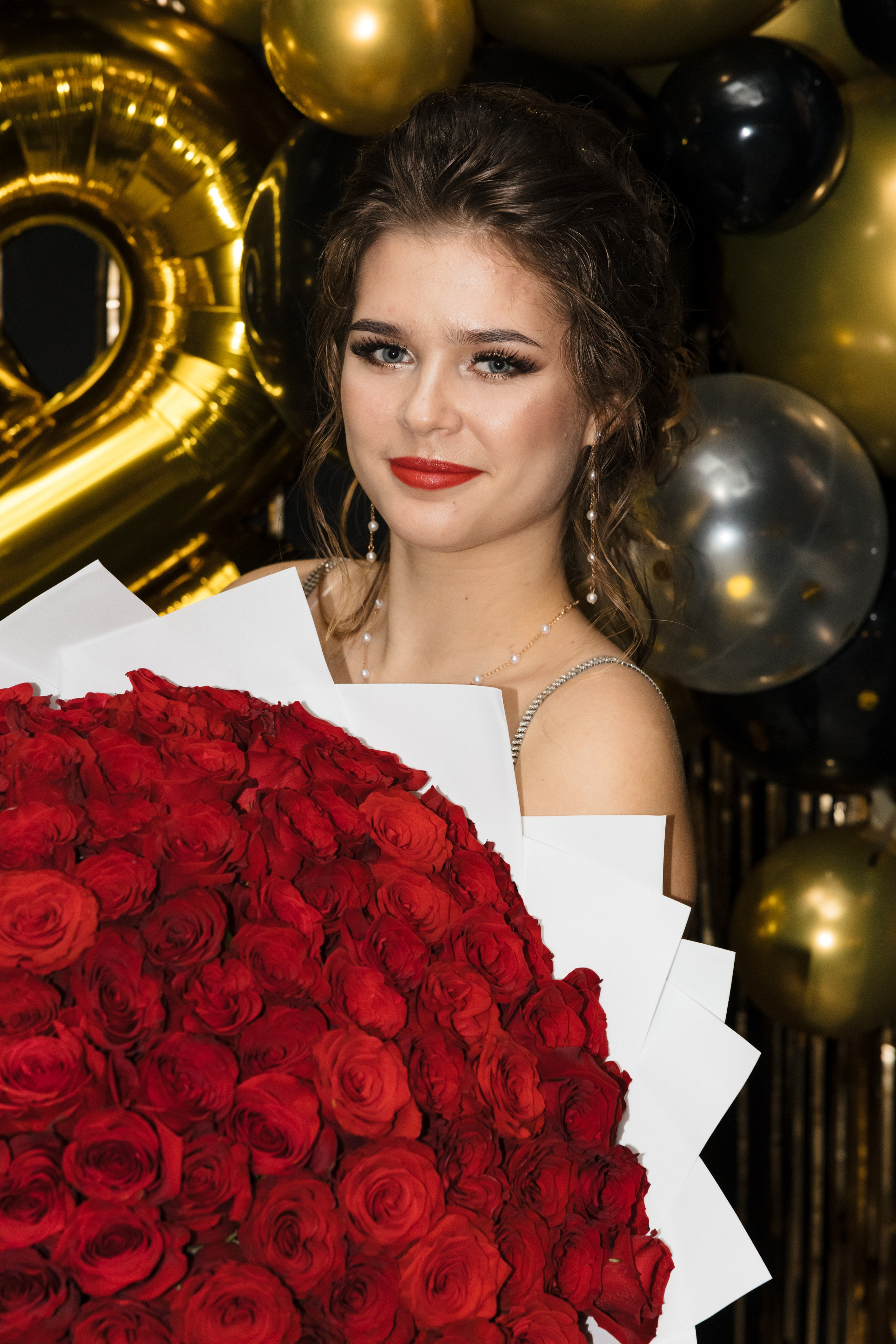 ДР 15.11.2025. Олег Минайлов — Фотограф ваших событий