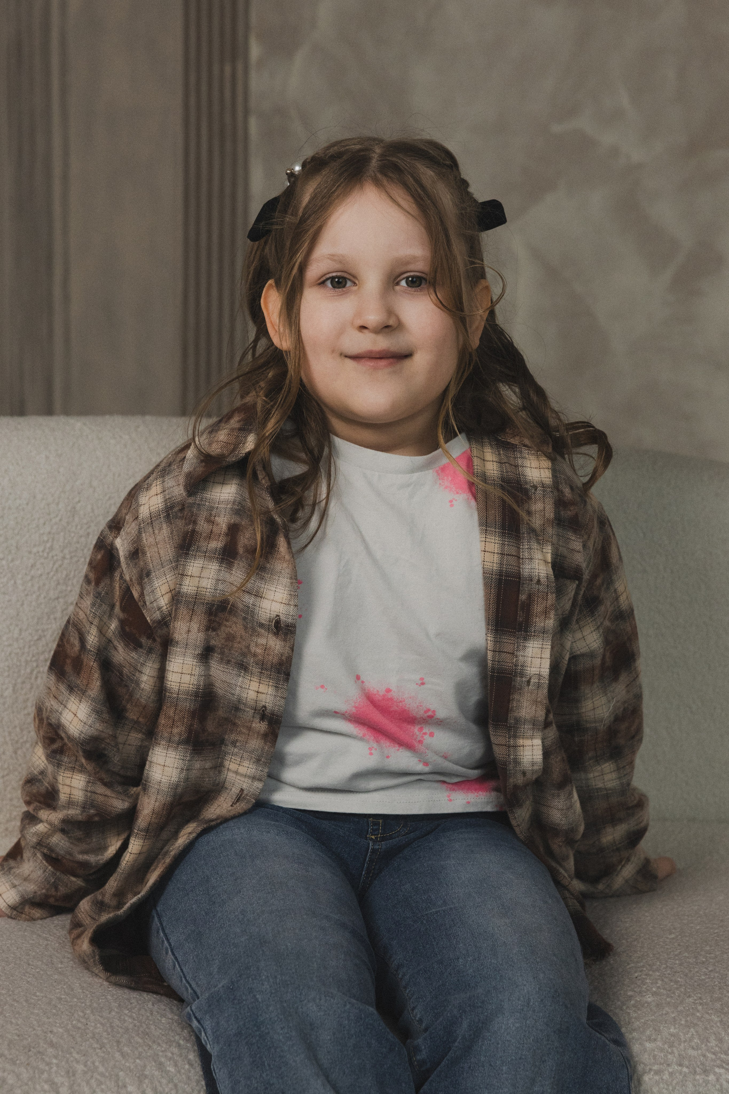 17.03.2026. Олег Минайлов — Фотограф ваших событий