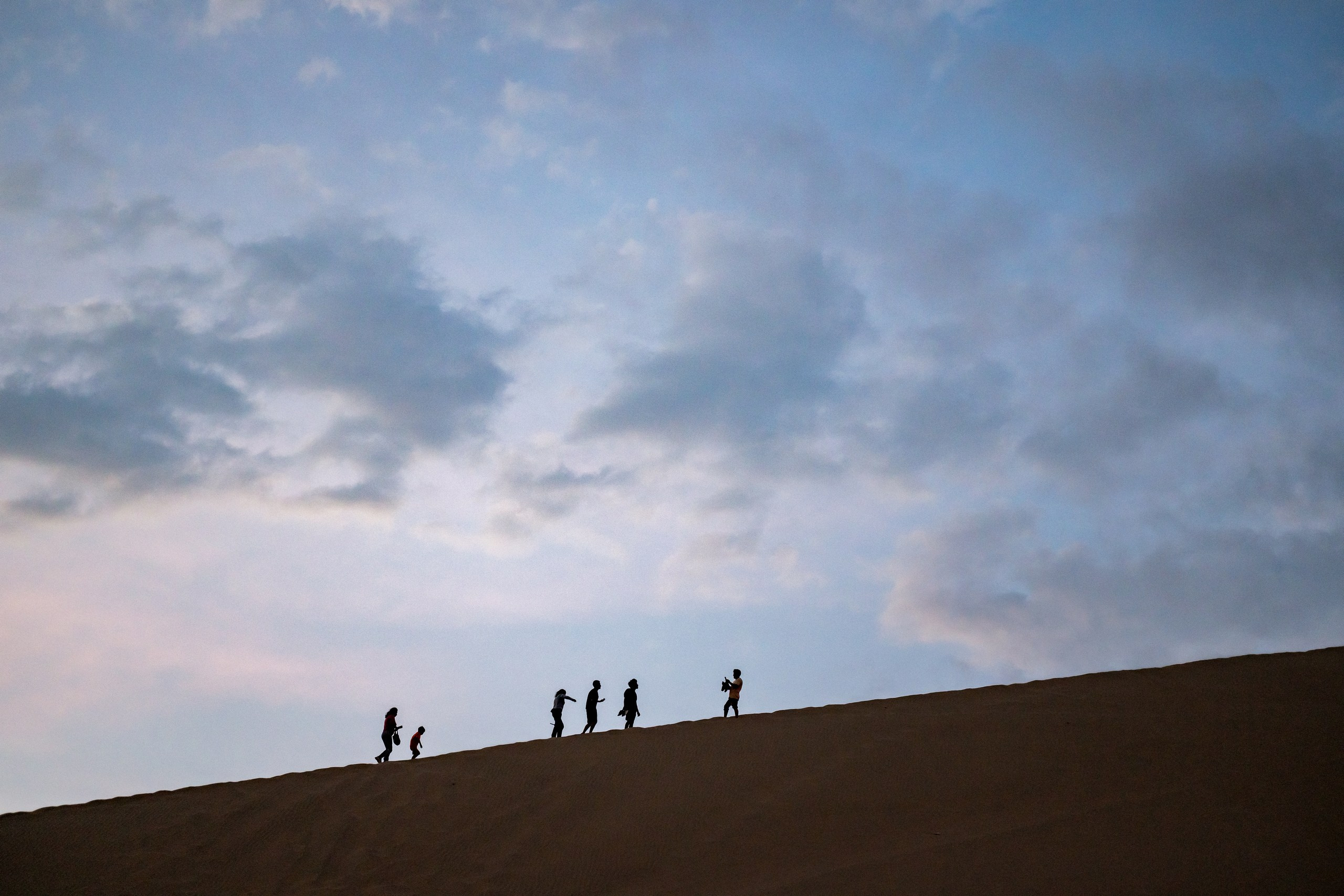 Перу. Foto-Zuev фотография как искусство