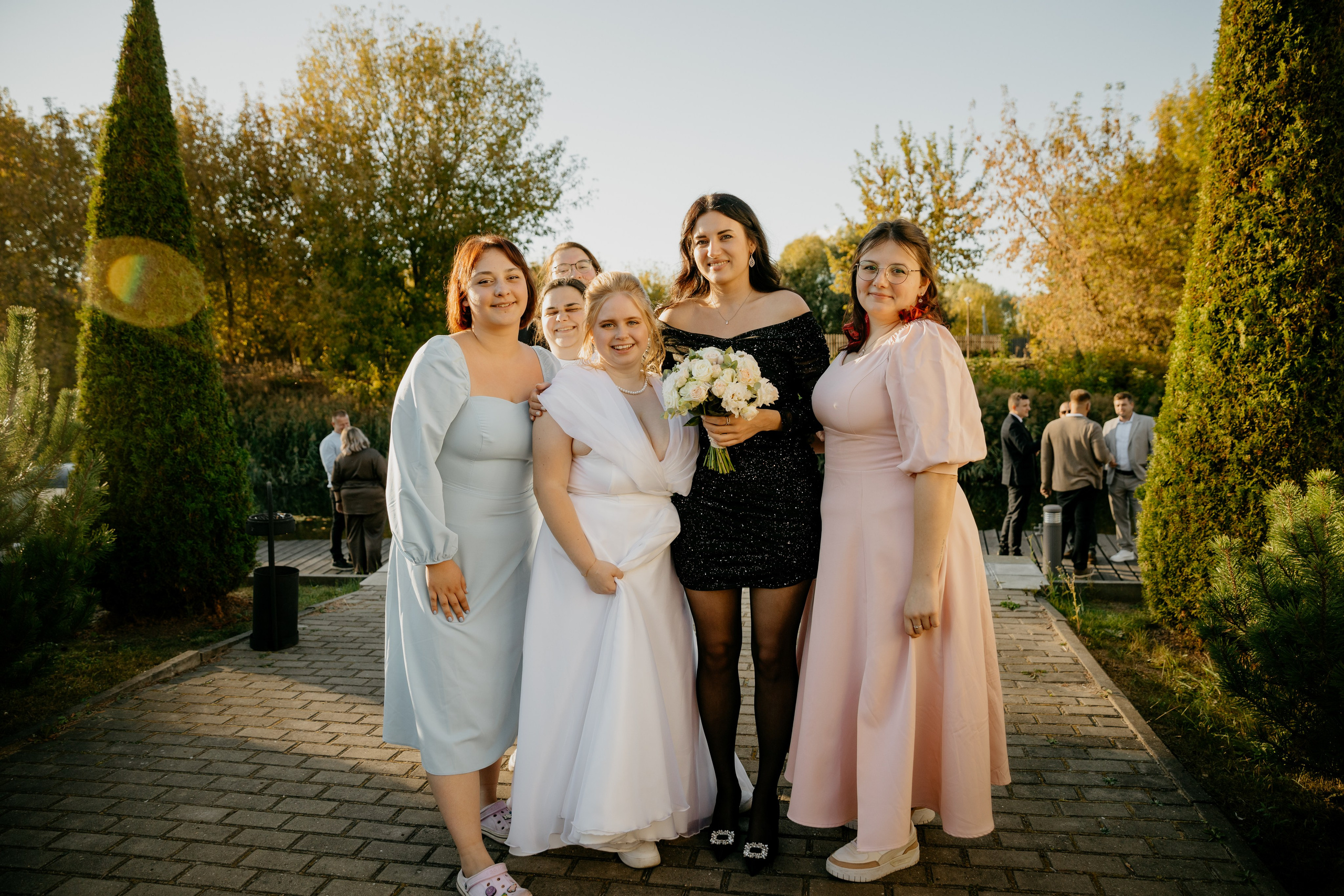 Капитан. Семейный фотограф москва