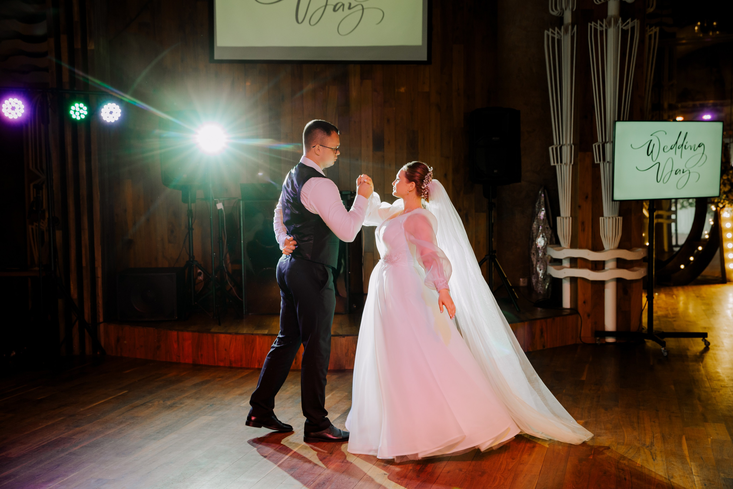 Conquistador. Семейный фотограф москва