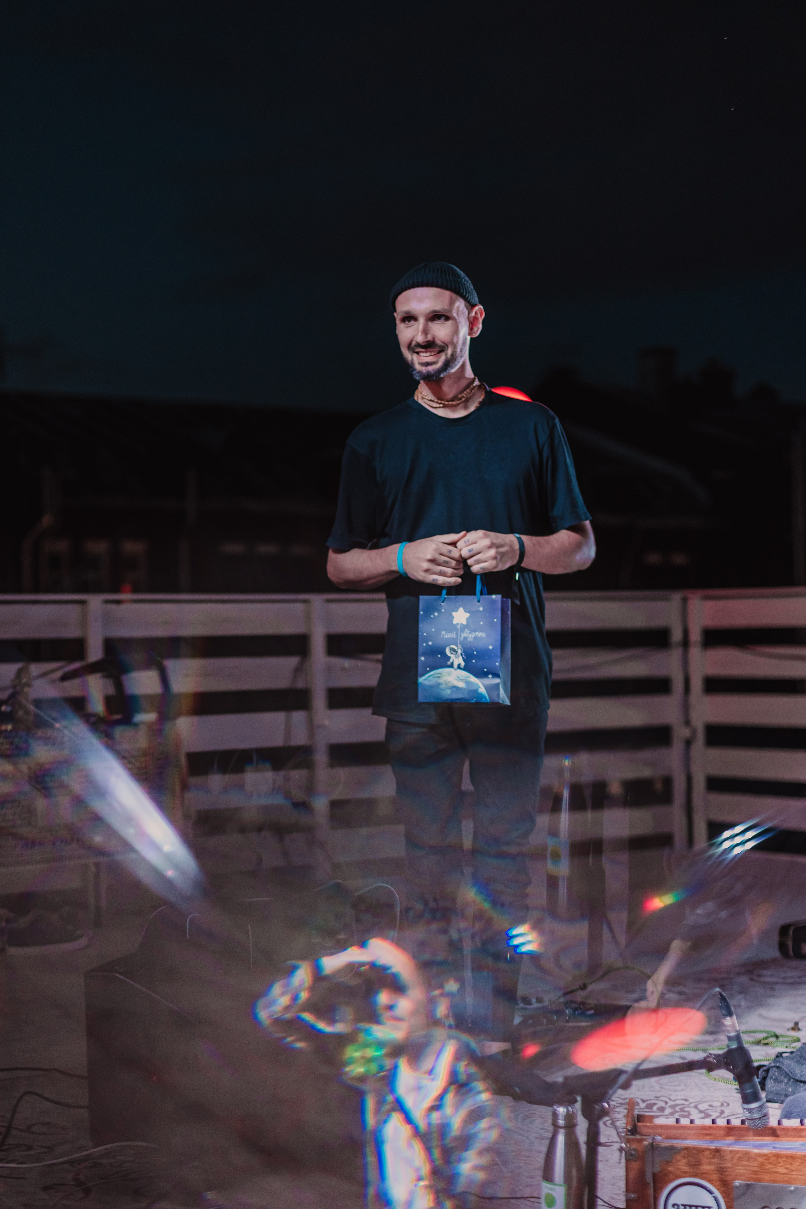 Dhira concert 108 records. Мариам Багдасарян