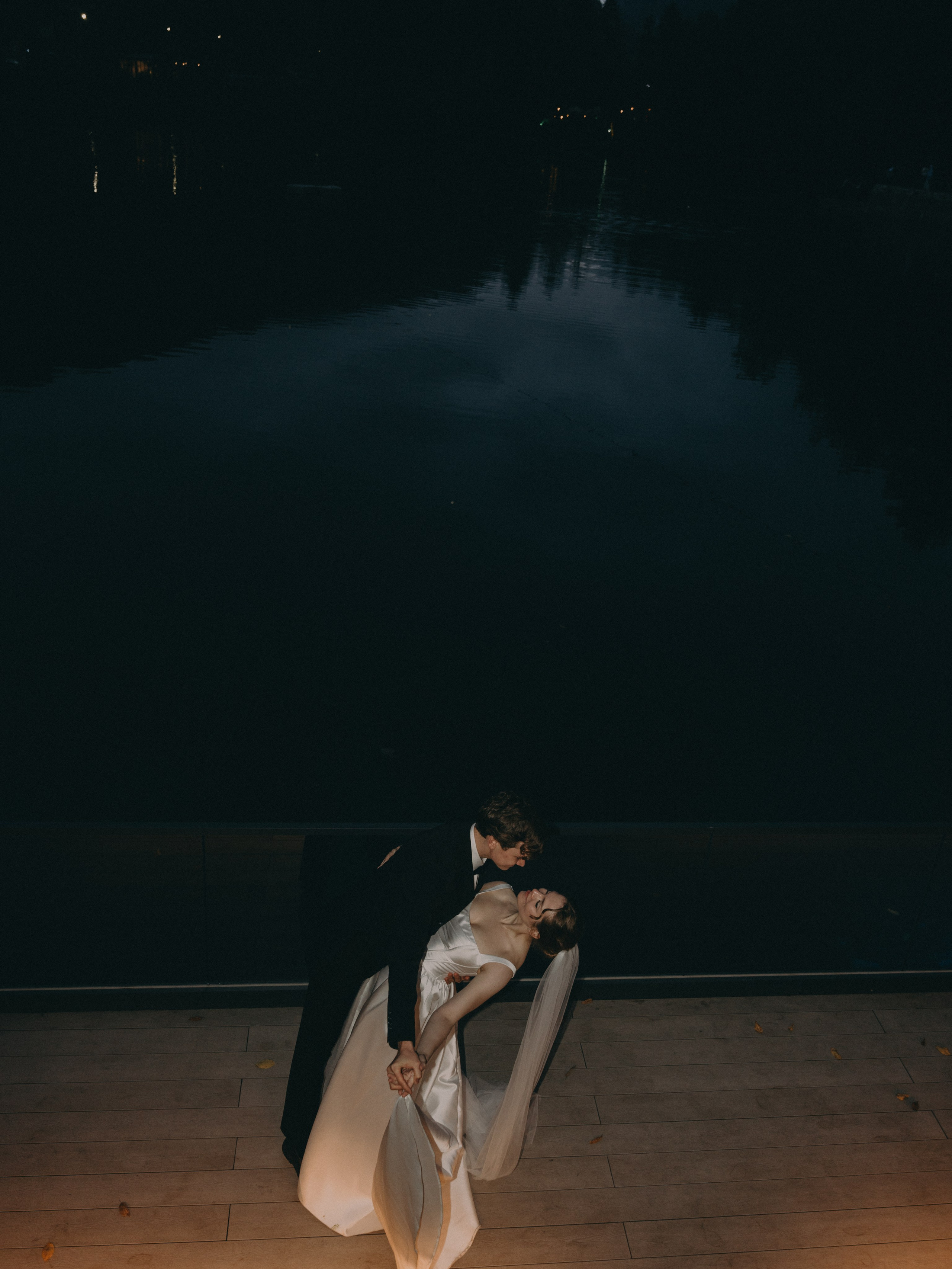 А&Н. Свадебный фотограф Ирина Беляева Пятигорск|Кисловодск|Эльбрус|Домбай