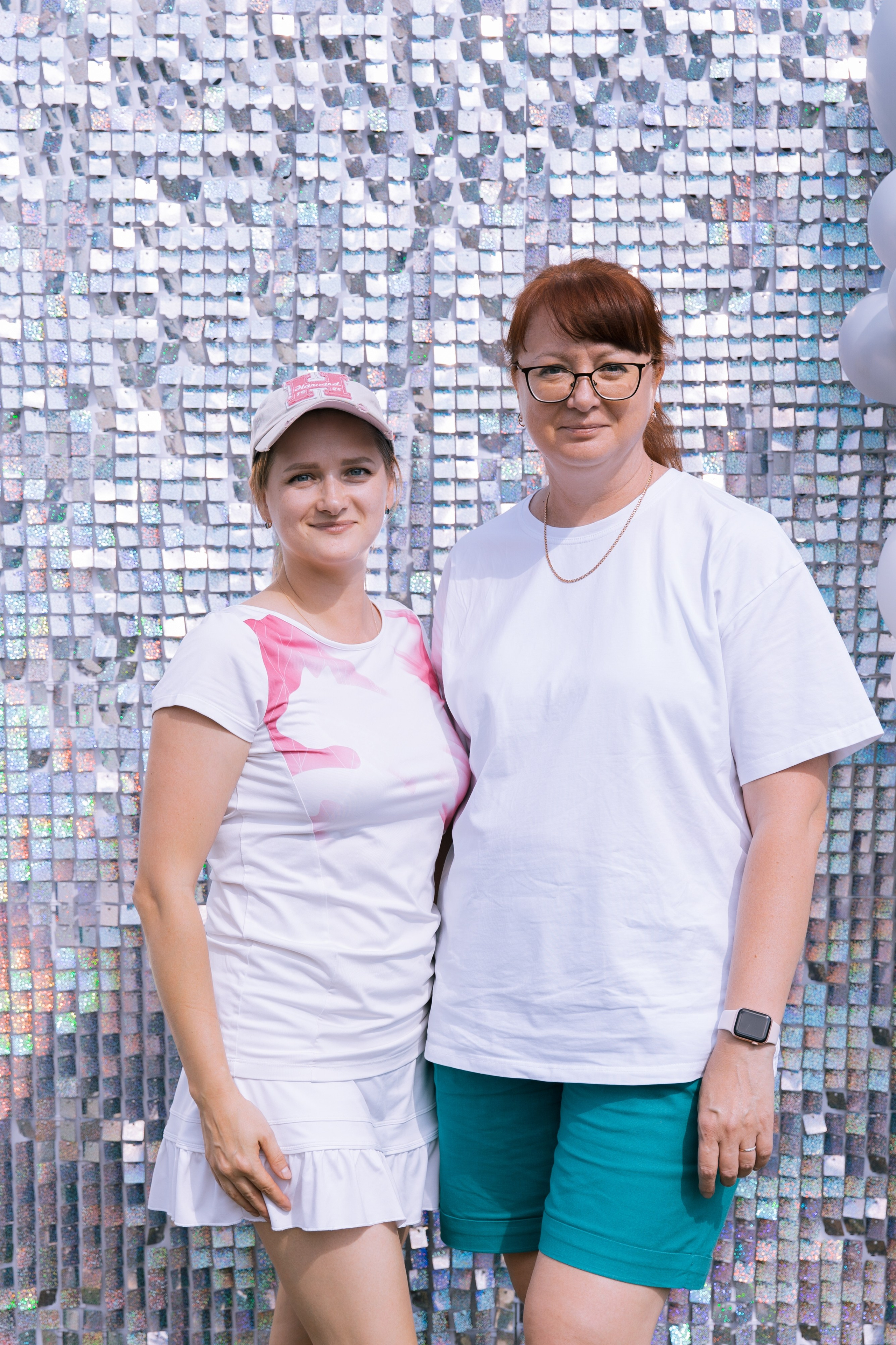 Яхт- клуб Фрегат. Свадебный и семейный фотограф