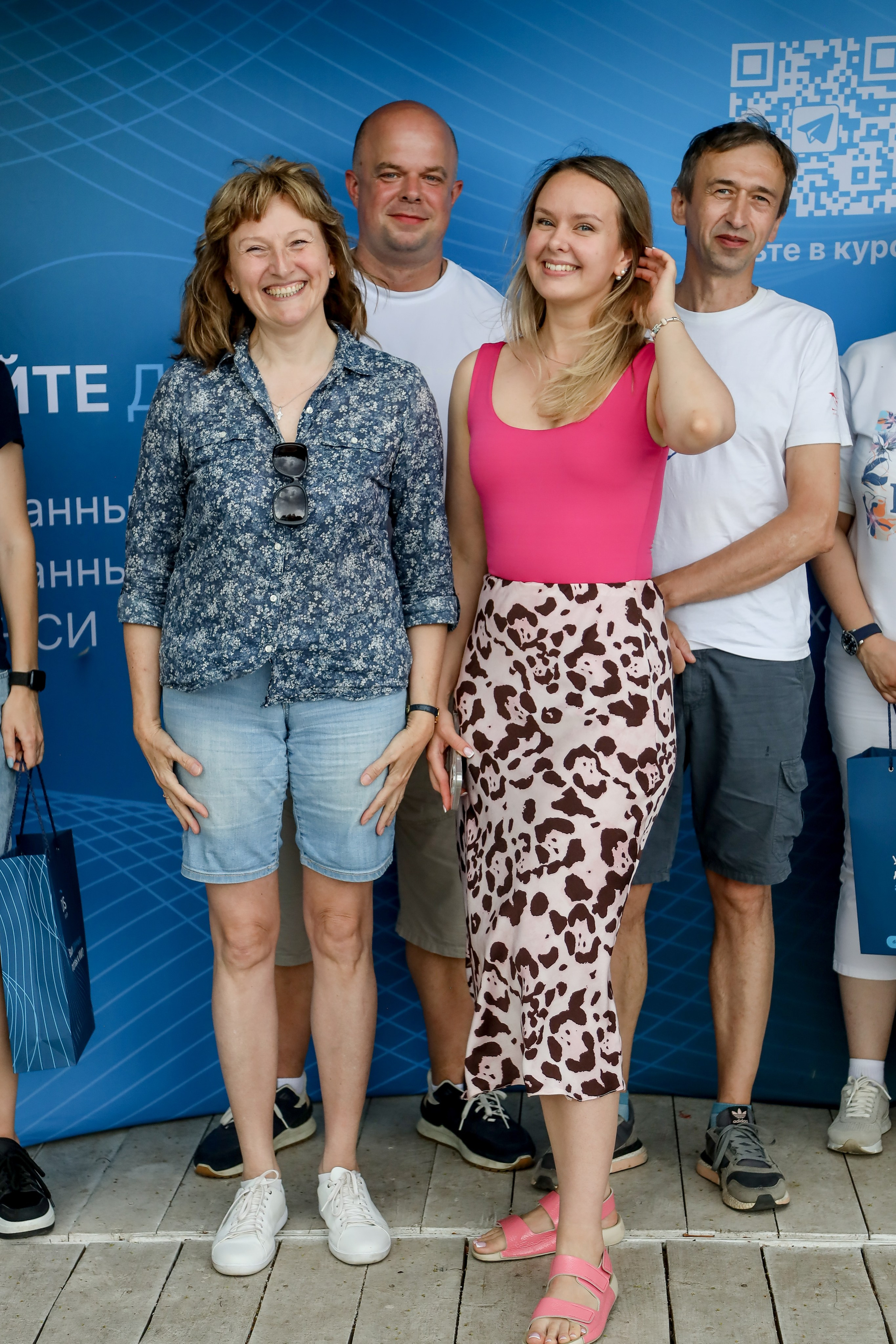 DIS регата2024. Фотограф Антон Чупринин