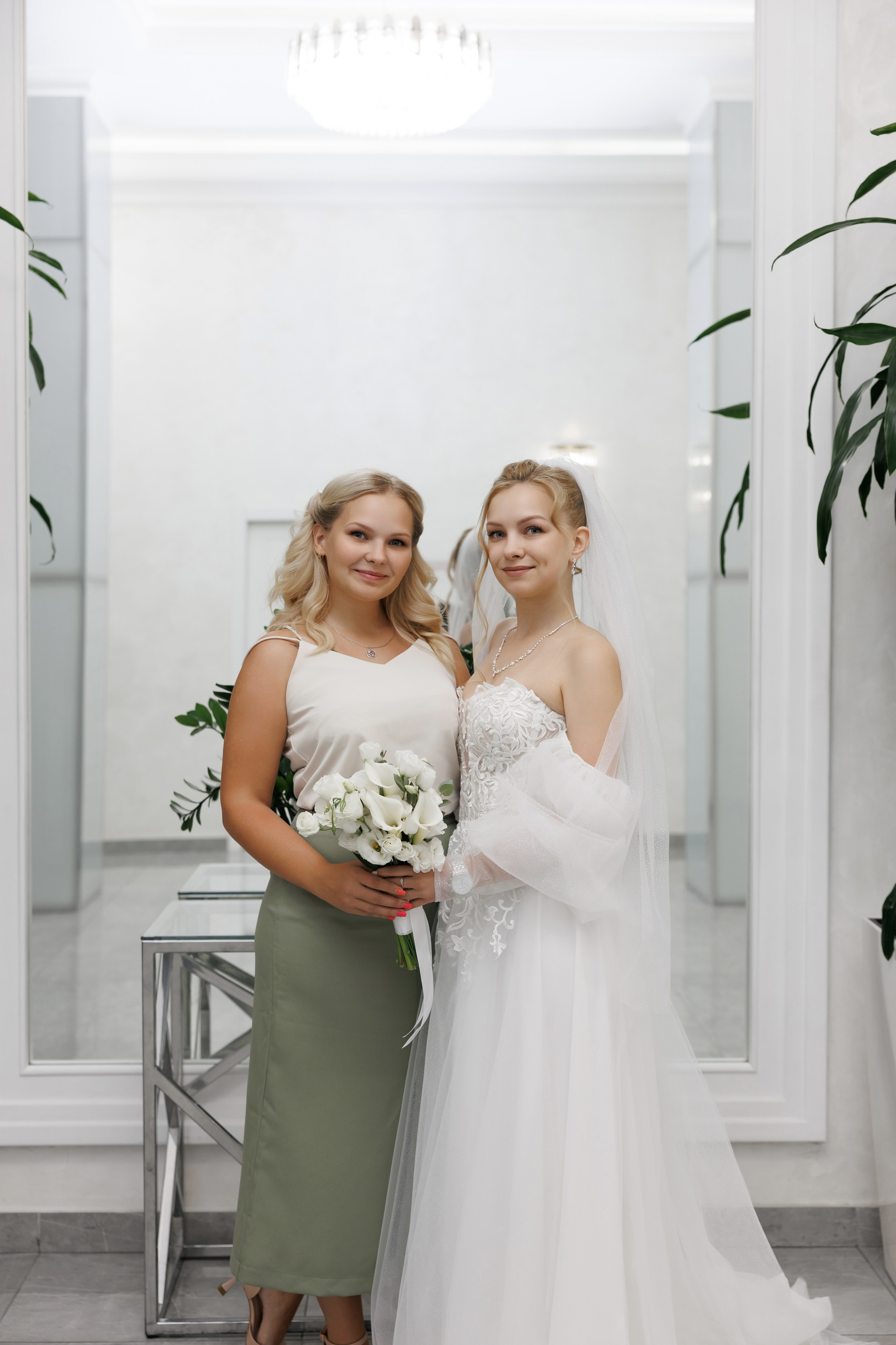 SERGEI & KSENIYA. Свадебный фотограф в Туле и Москве