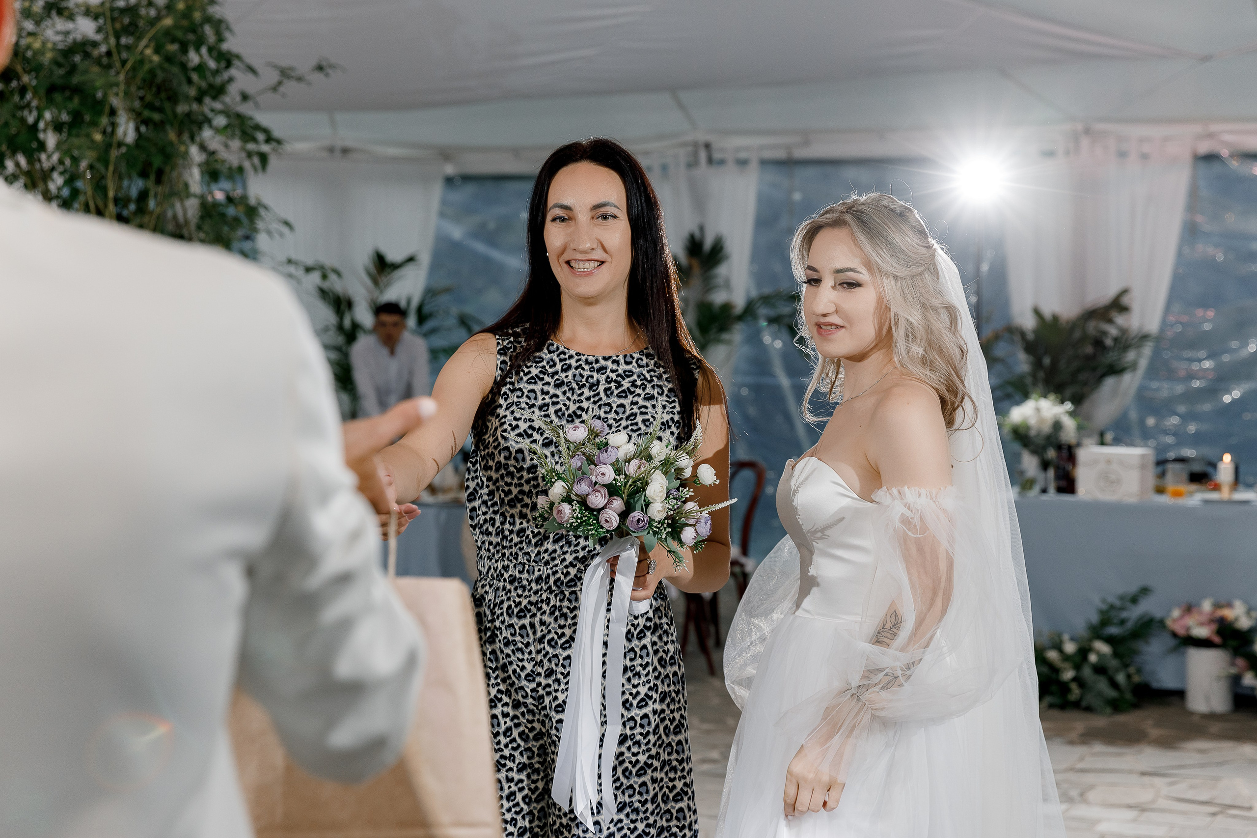 ARTEM & YULIA. Свадебный фотограф в Туле и Москве