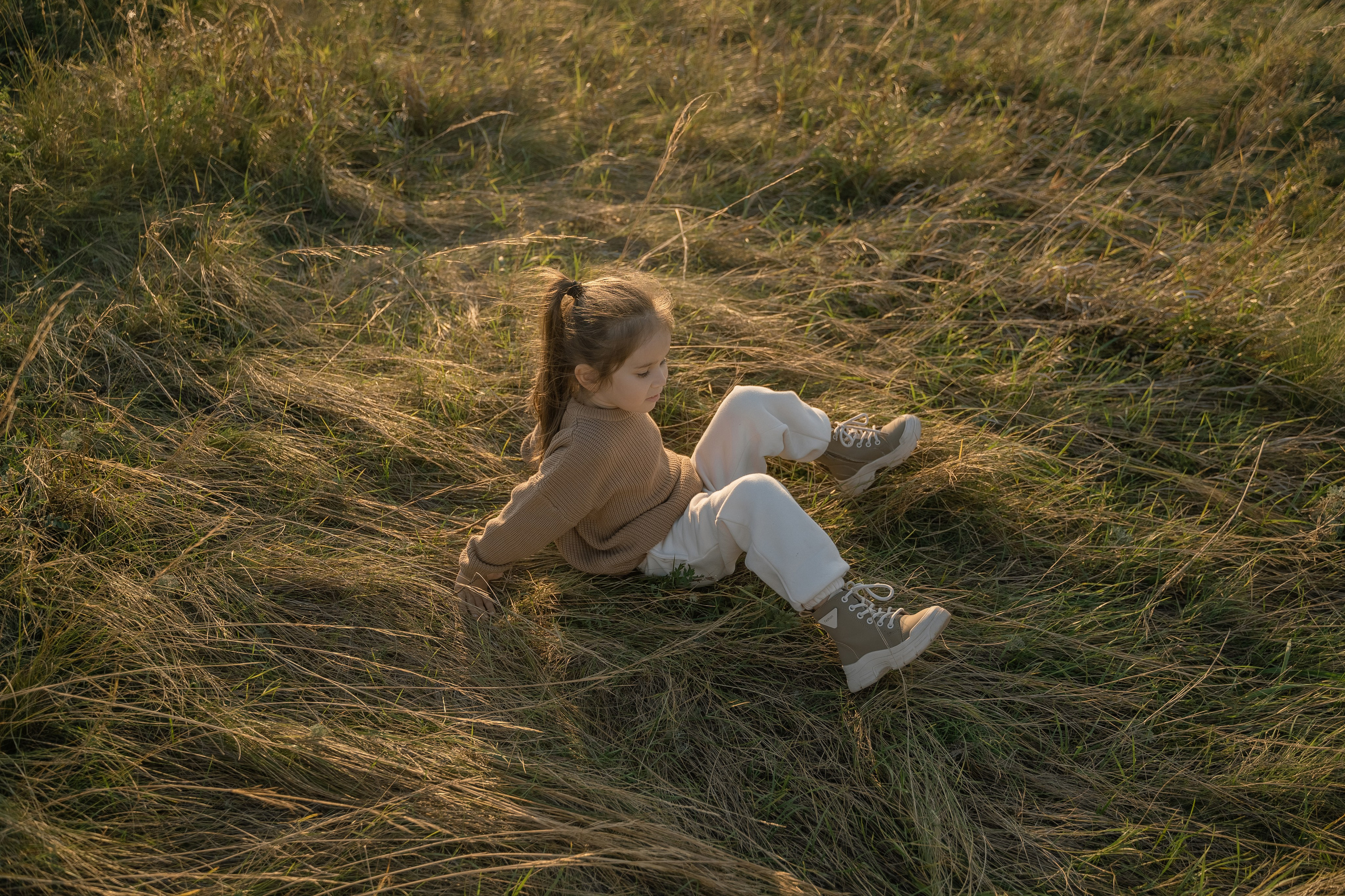 Алина Медина. Свадебный семейный фотограф Ксения Божко Уфа Раевка никах в Нарыстау