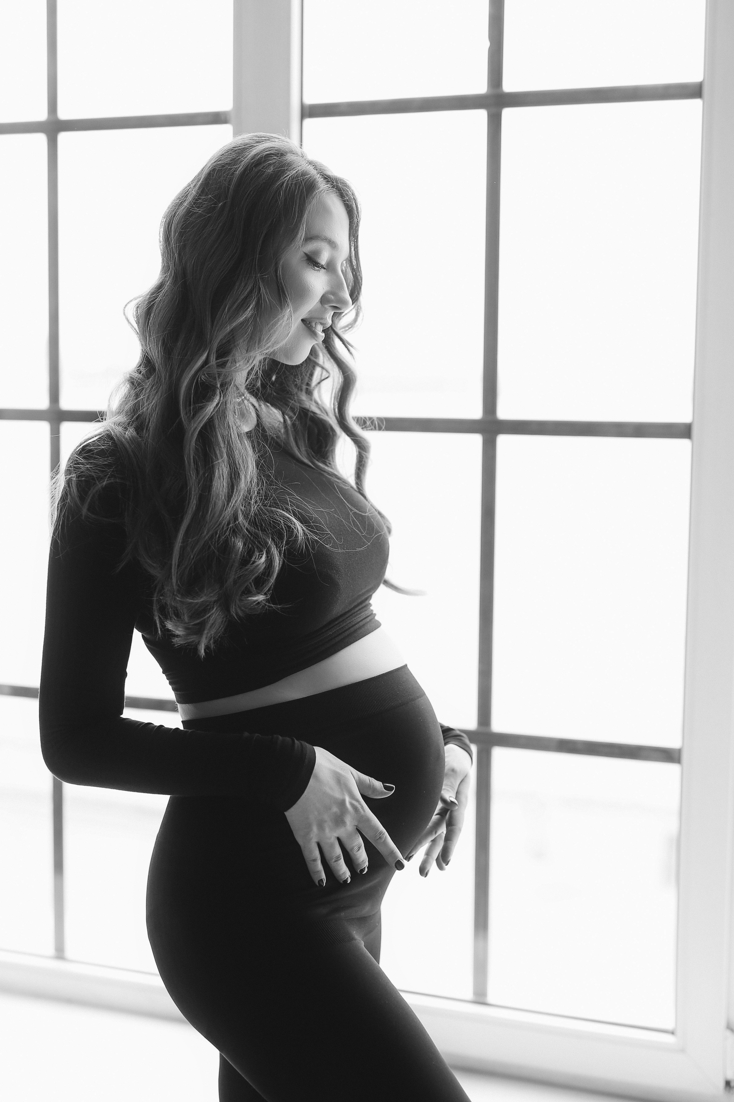 Беременность. Фотограф Беременности