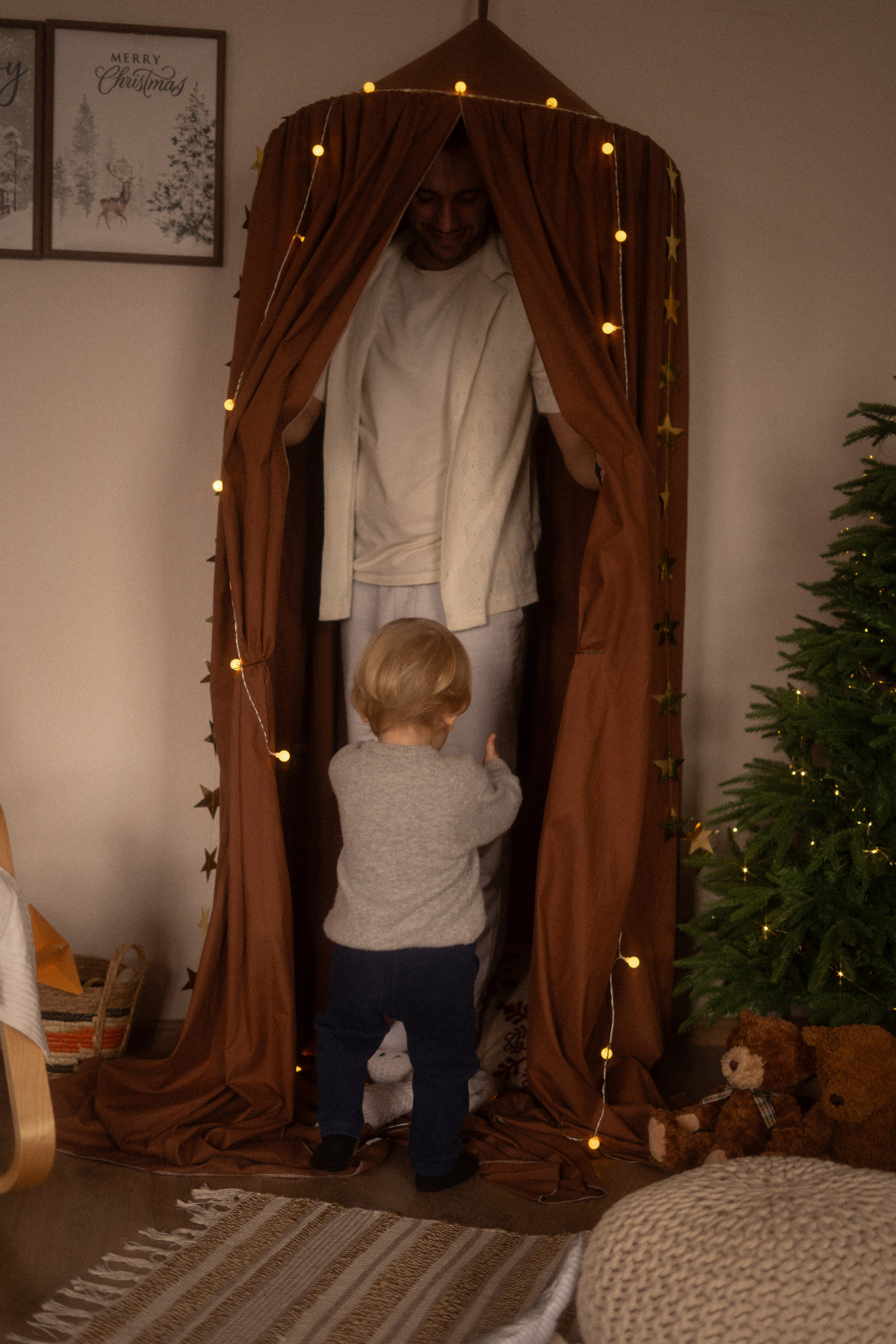 26. Фотограф Батуми | Ксения Кинасова