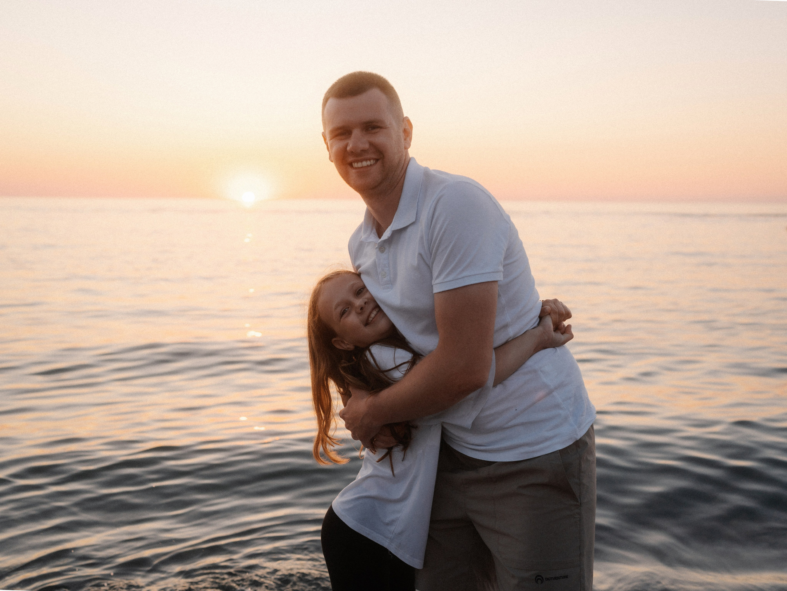 36. Фотограф Батуми | Ксения Кинасова