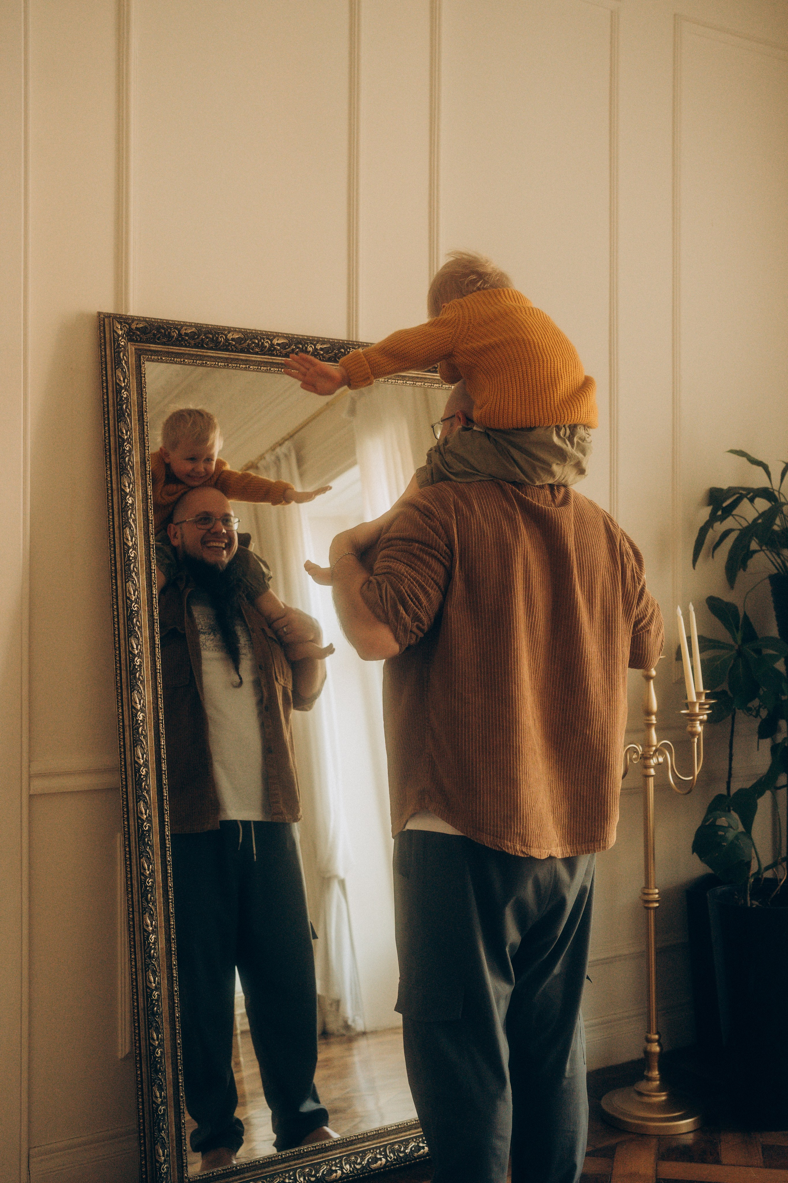 46. Фотограф Батуми | Ксения Кинасова