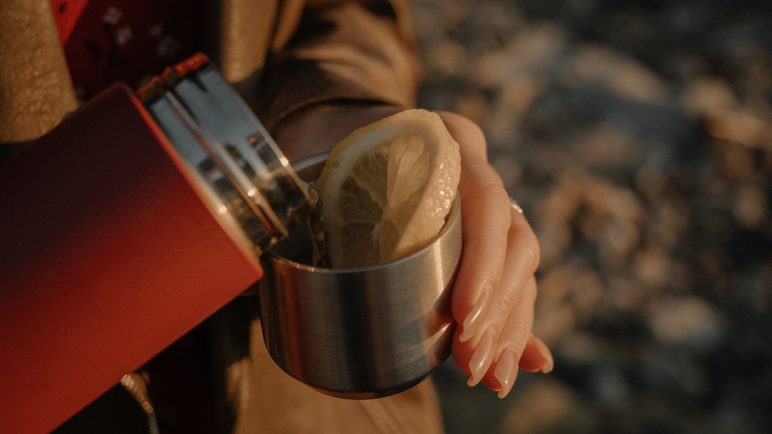 22. Фотограф Батуми | Ксения Кинасова