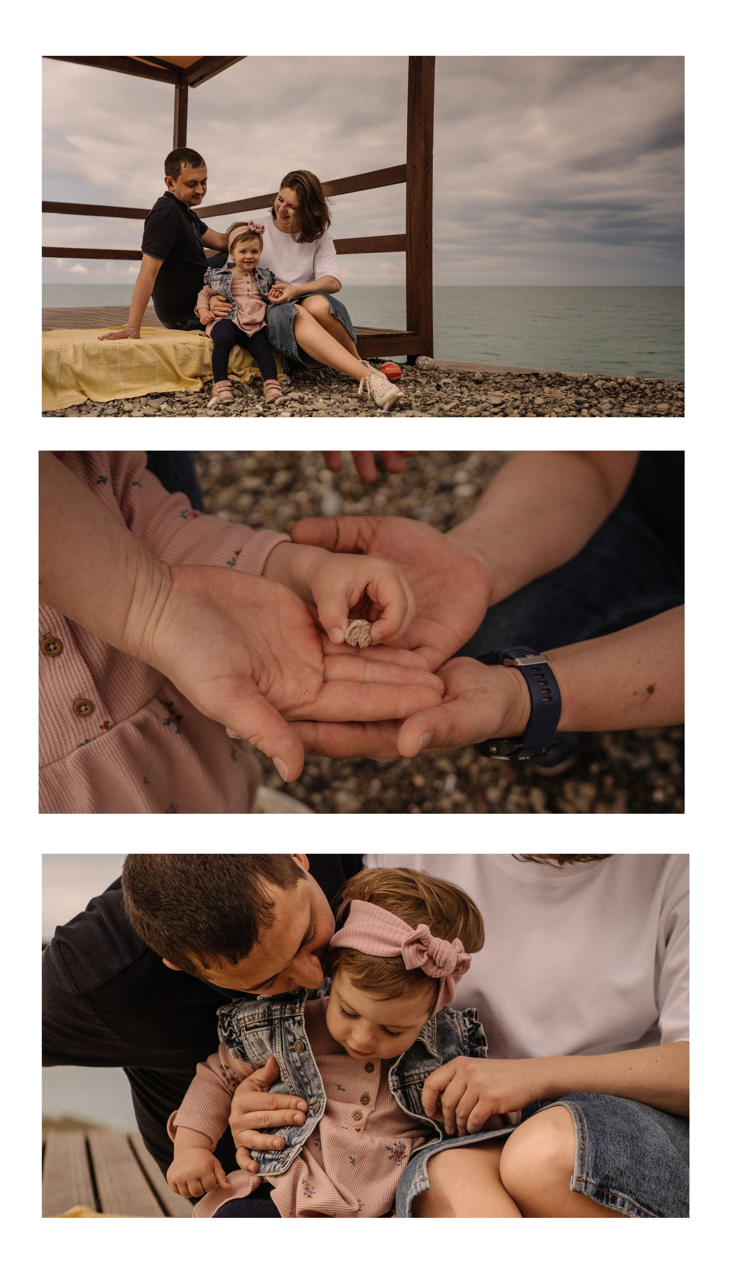 9. Фотограф Батуми | Ксения Кинасова