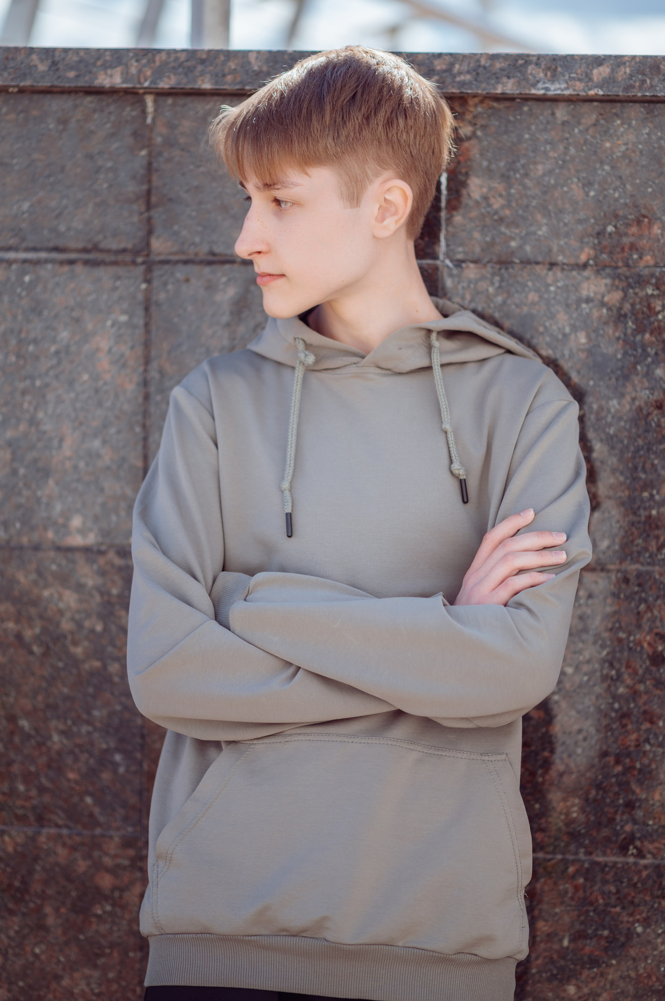 Выпускные альбомы!. Семейный и детский фотограф в г. Комсомольск-на-Амуре. Выпускные альбомы!