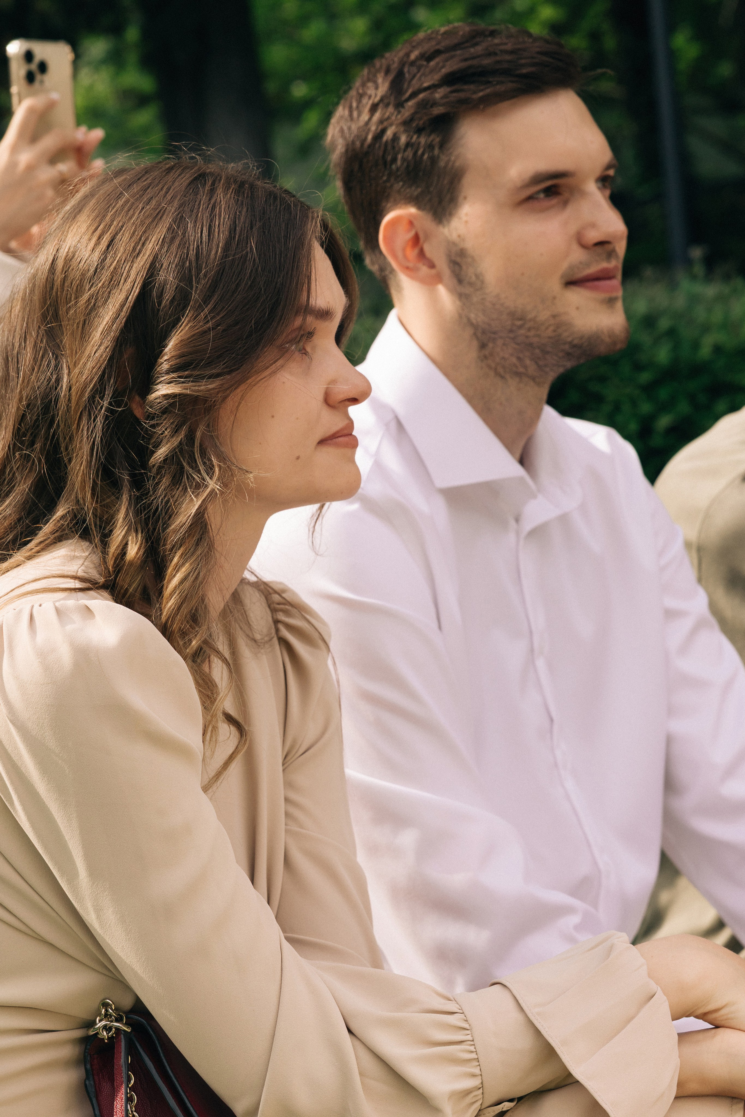 @fruits_family_wedding. Свадебный и репортажный фотограф в Москве Владимир Сергеев | Naysaikolo