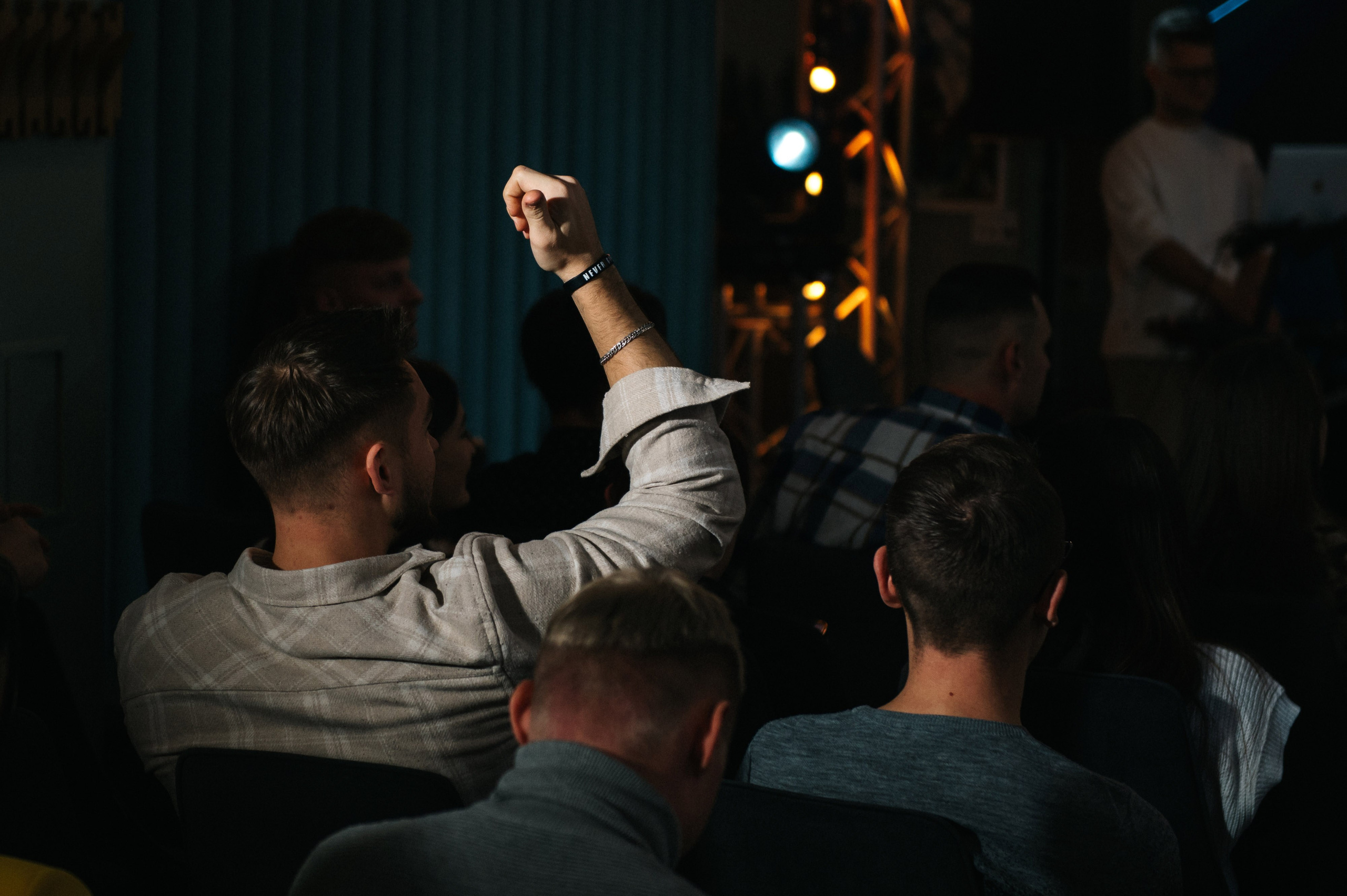 МК Артема Астровляна. Свадебный фотограф Минск