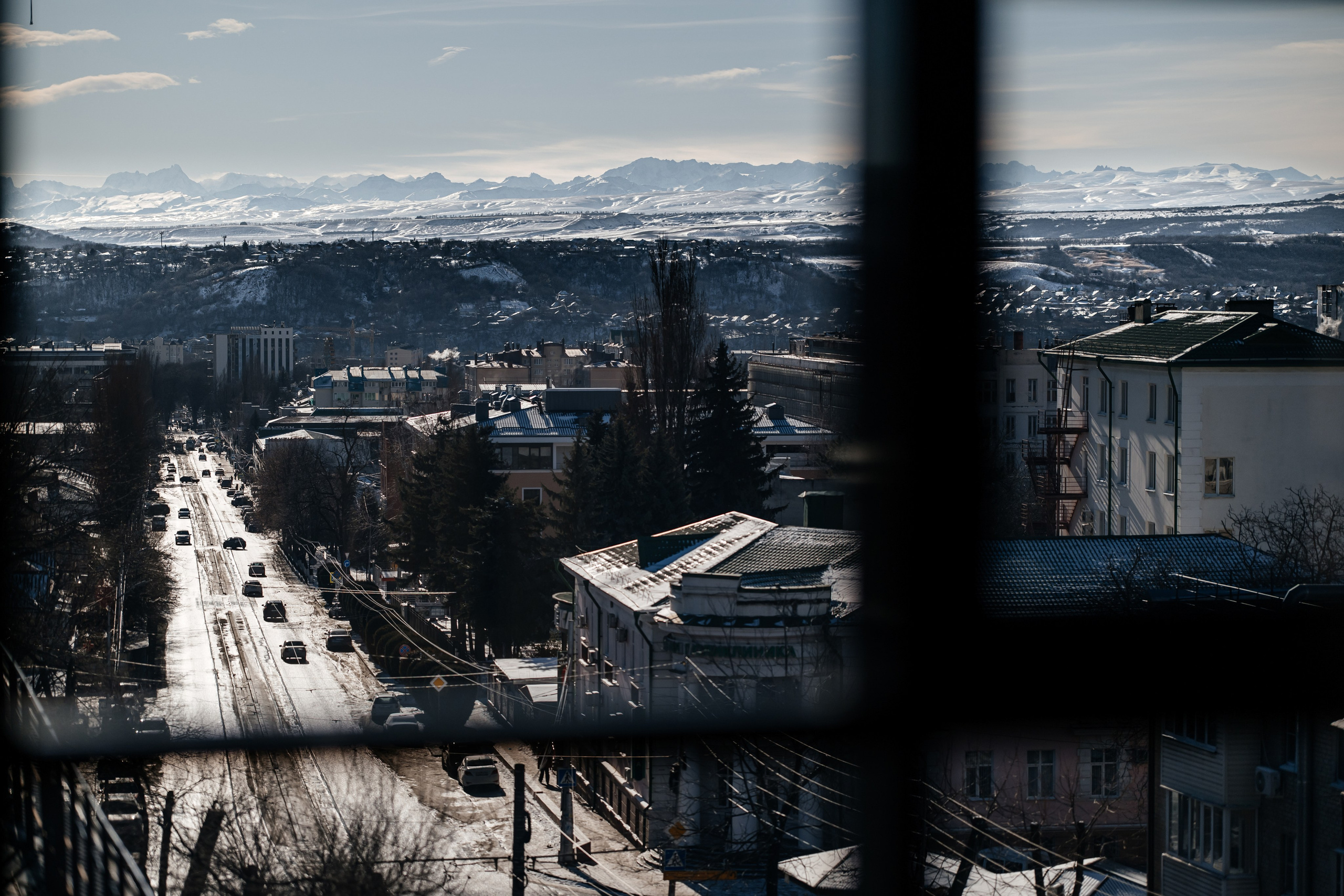 Sabotage by Darkside. Самый свадебный фотограф