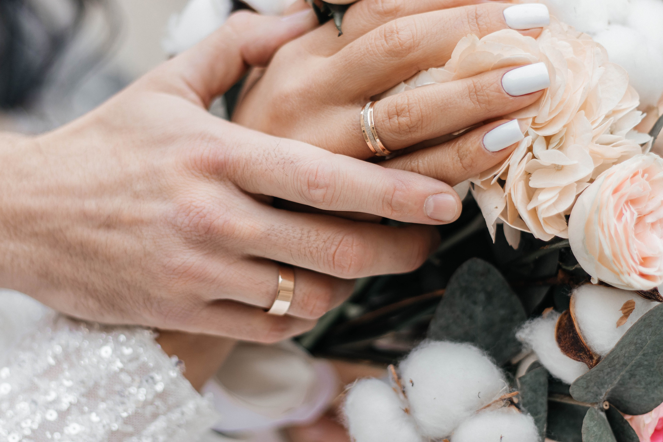 Евгений & Анна. Фотограф Пятигорск Александра Карасева