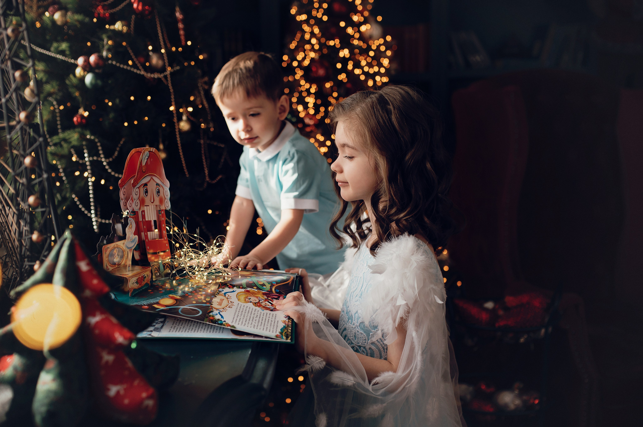 Фотограф в Алматы Татьяна Ковалева