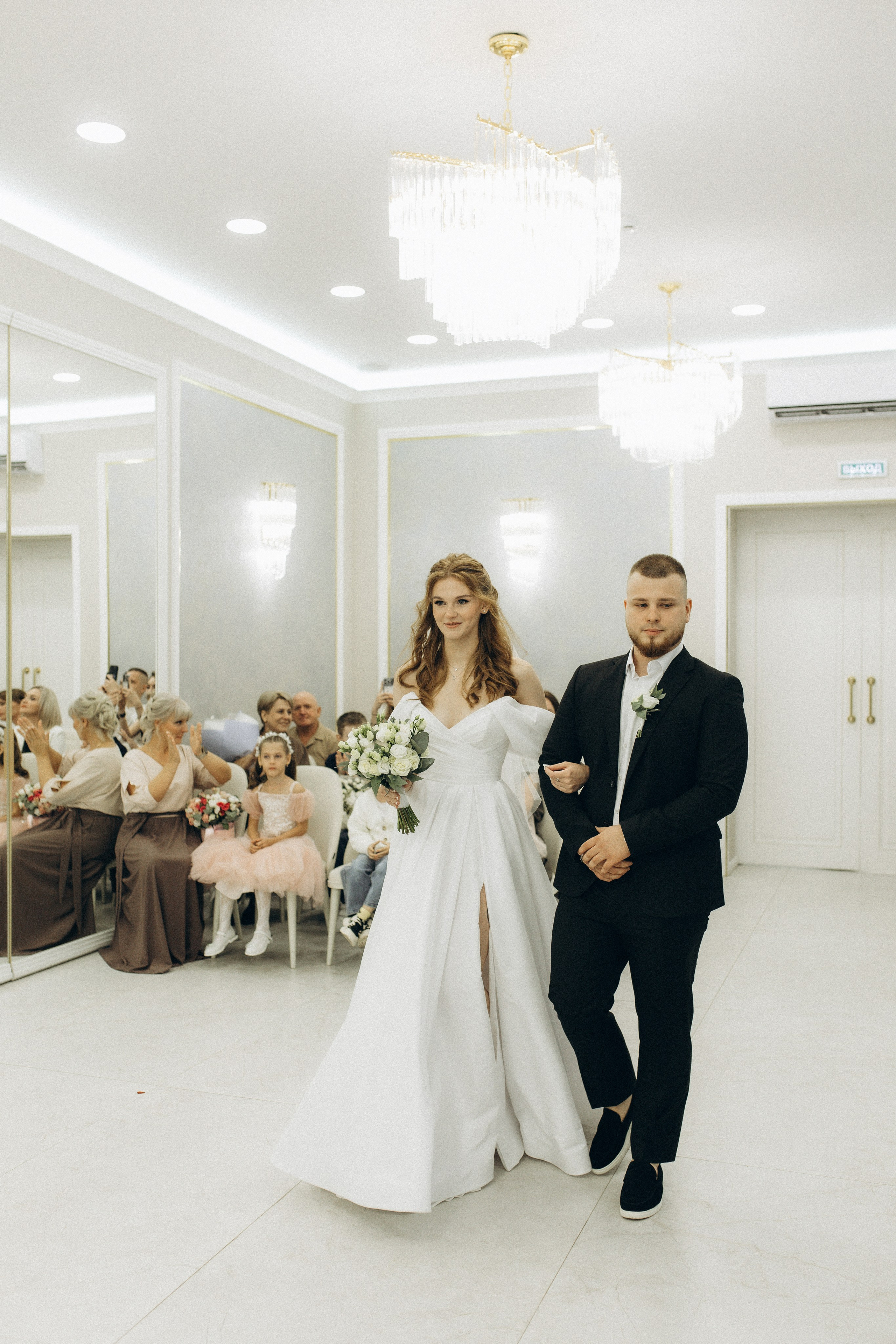 Дождливый счастливый сентябрь. Семейный и свадебный фотограф Анна Кожокарь