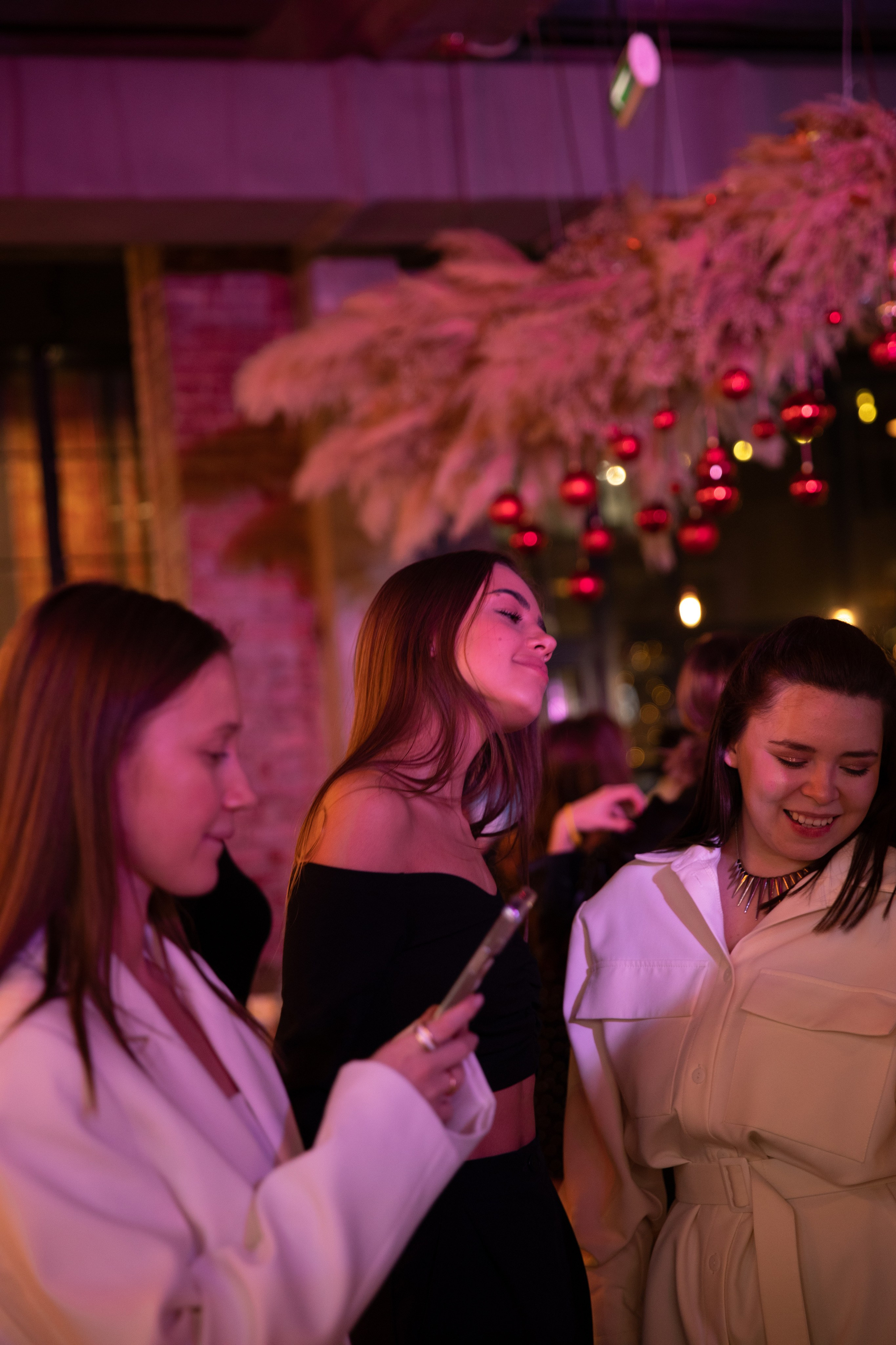 Белый рынок. Фотограф Видео Челябинск Невзорова Лада