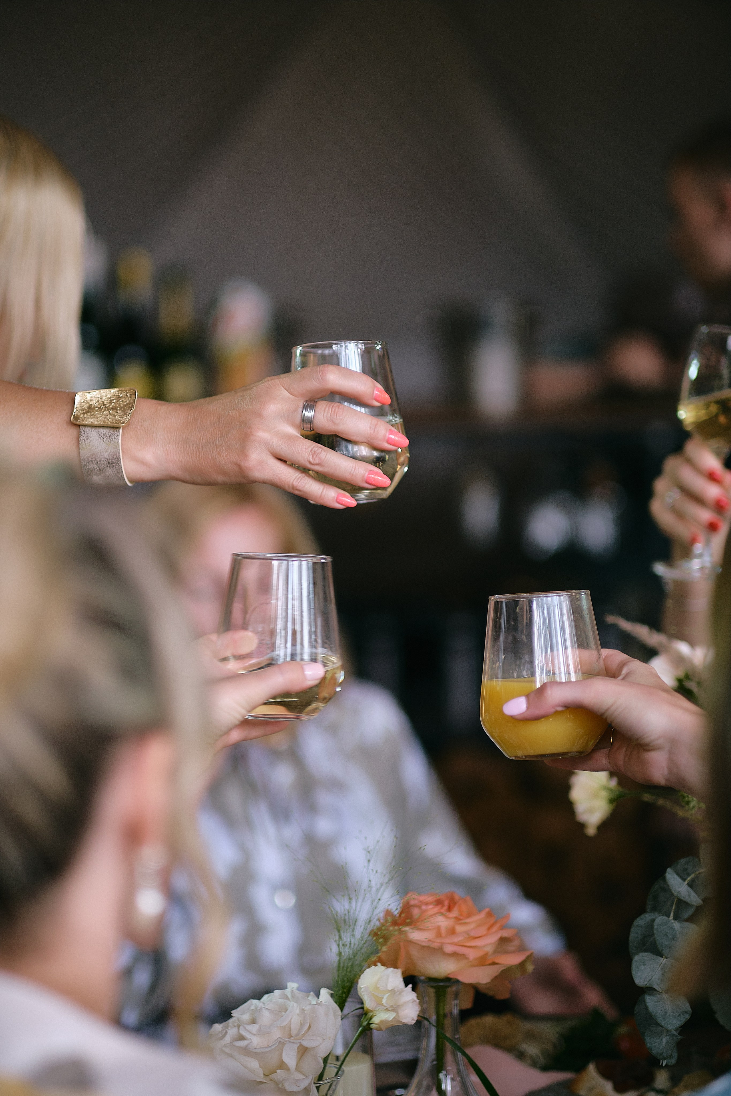 Александр и Екатерина. Фотограф в Москве и Санкт-Петербурге