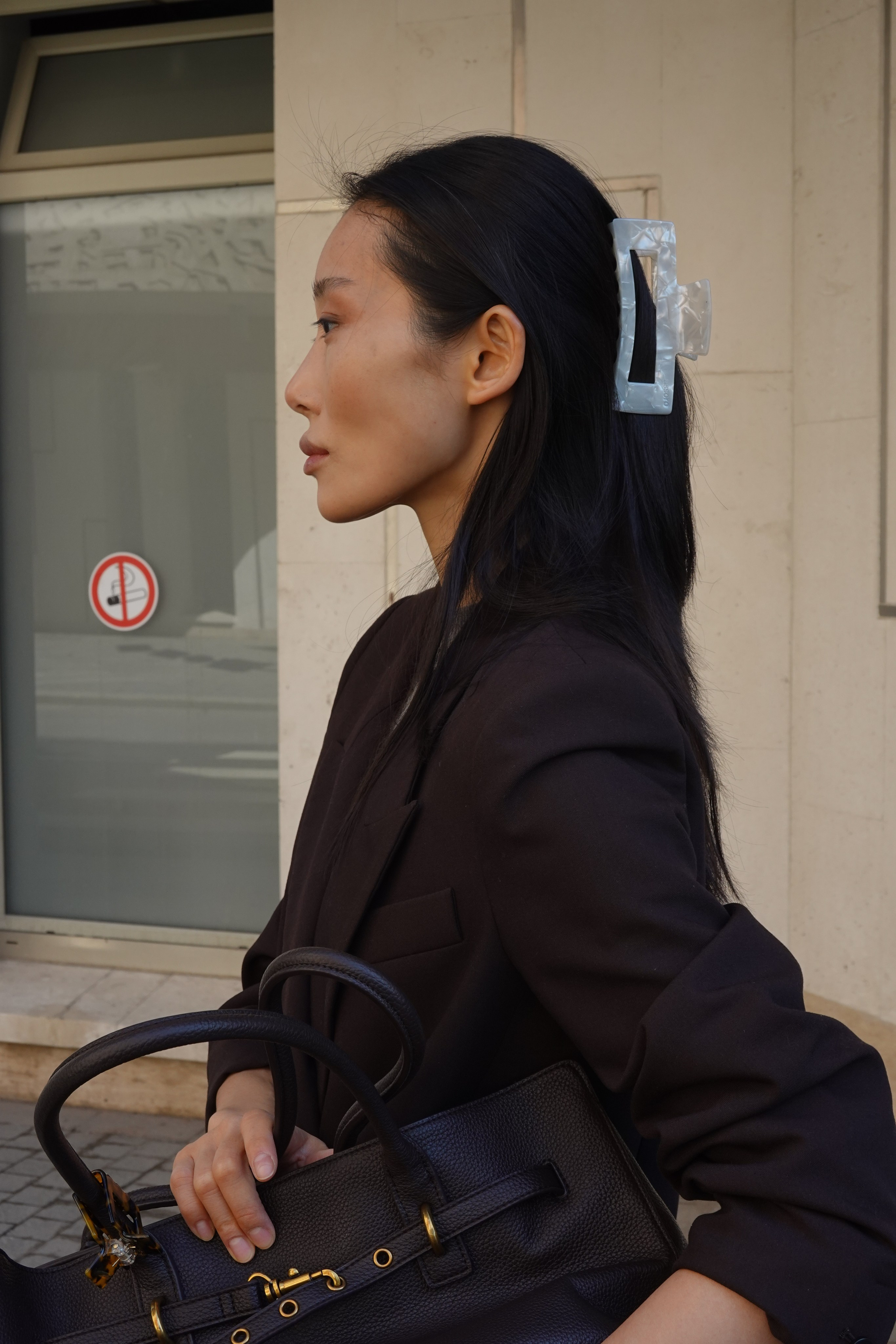 Assoro. Дарья Стумайтис — продюсер и креатор