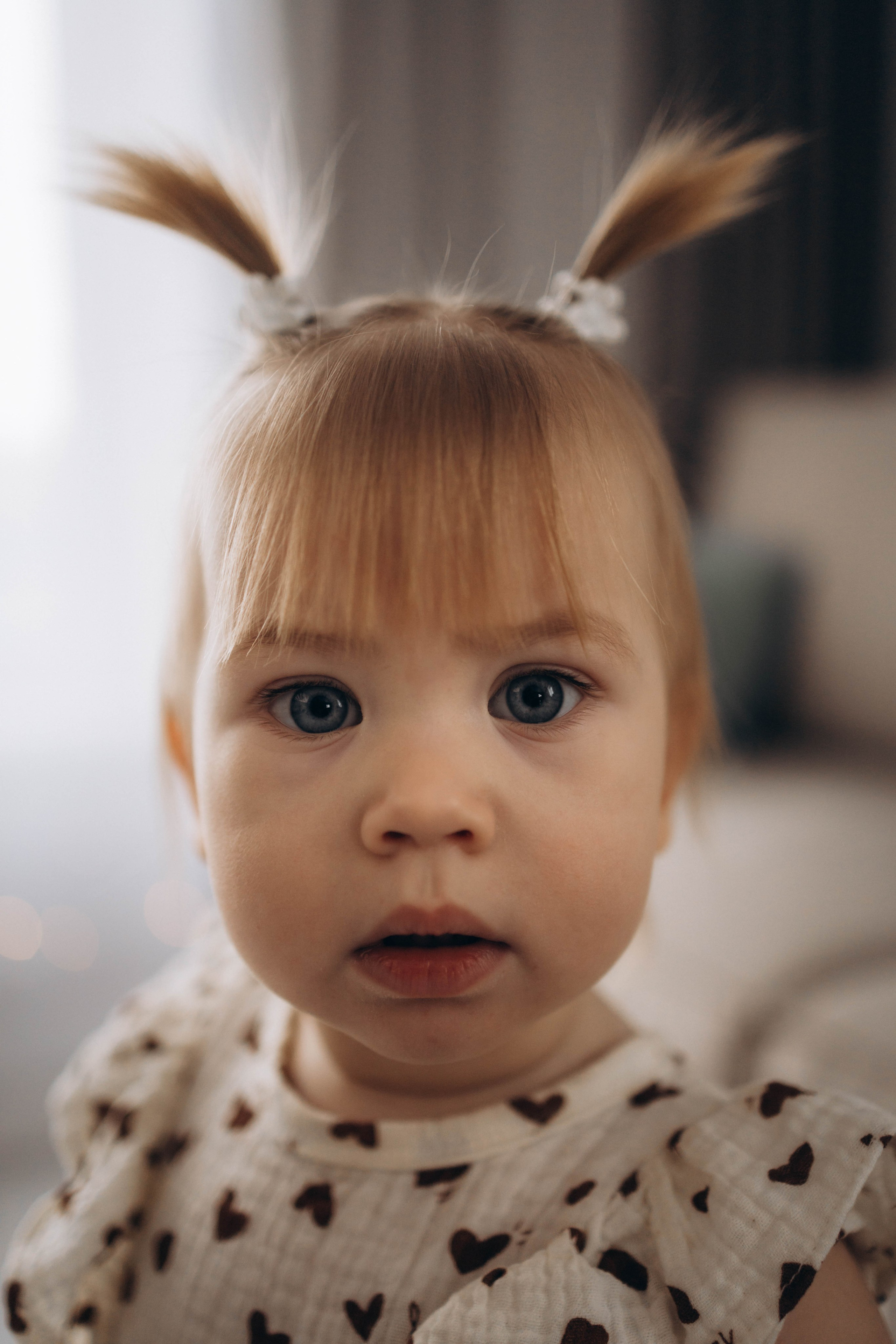 Денис, Виктория, Дарина. Динара Федорова семейный фотограф