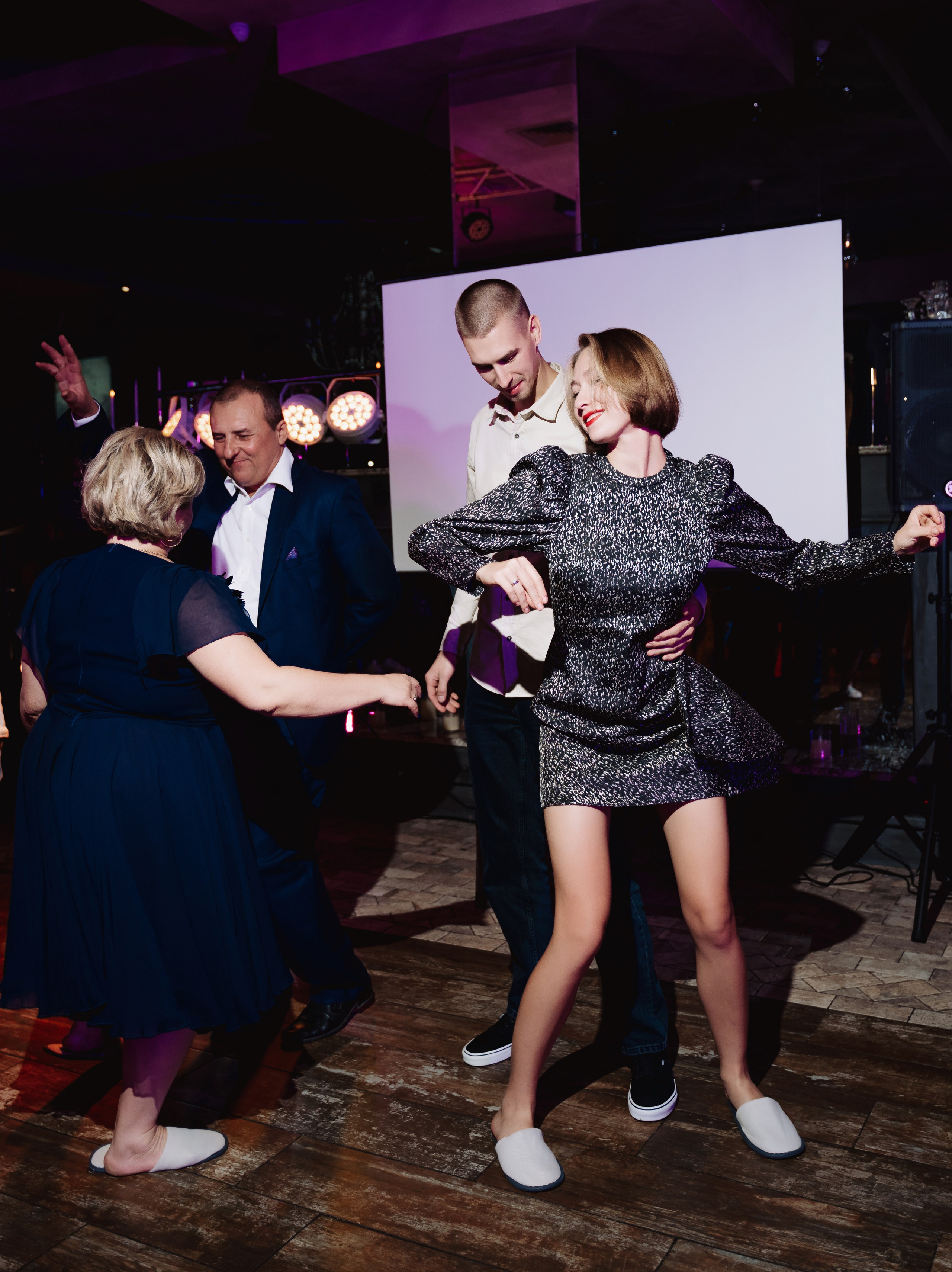 Максим & Нелли. Свадебный и семейный фотограф в Краснодаре Павел Мельников