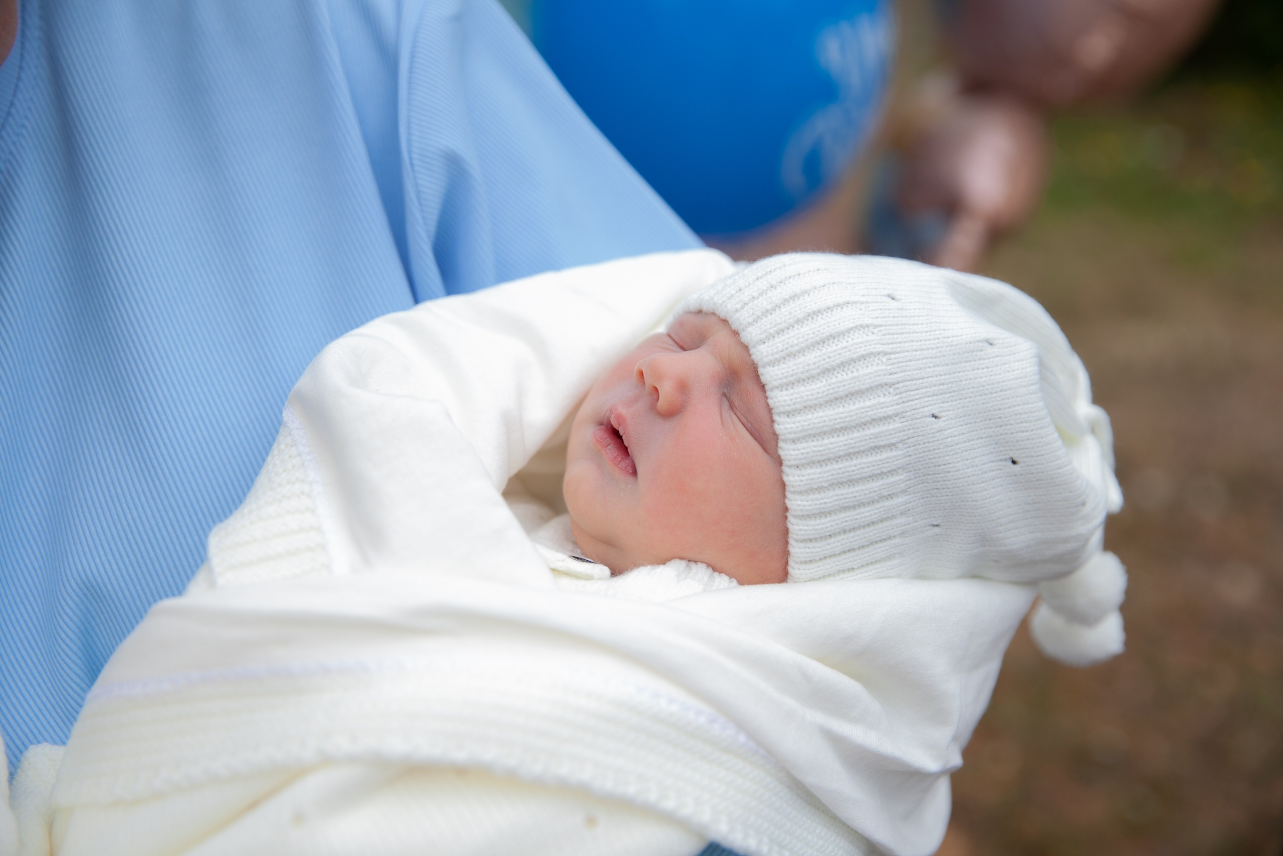 Фотограф на выписку из ГПЦ 1 спб. Фотограф на выписку в роддом в Санкт-Петербурге