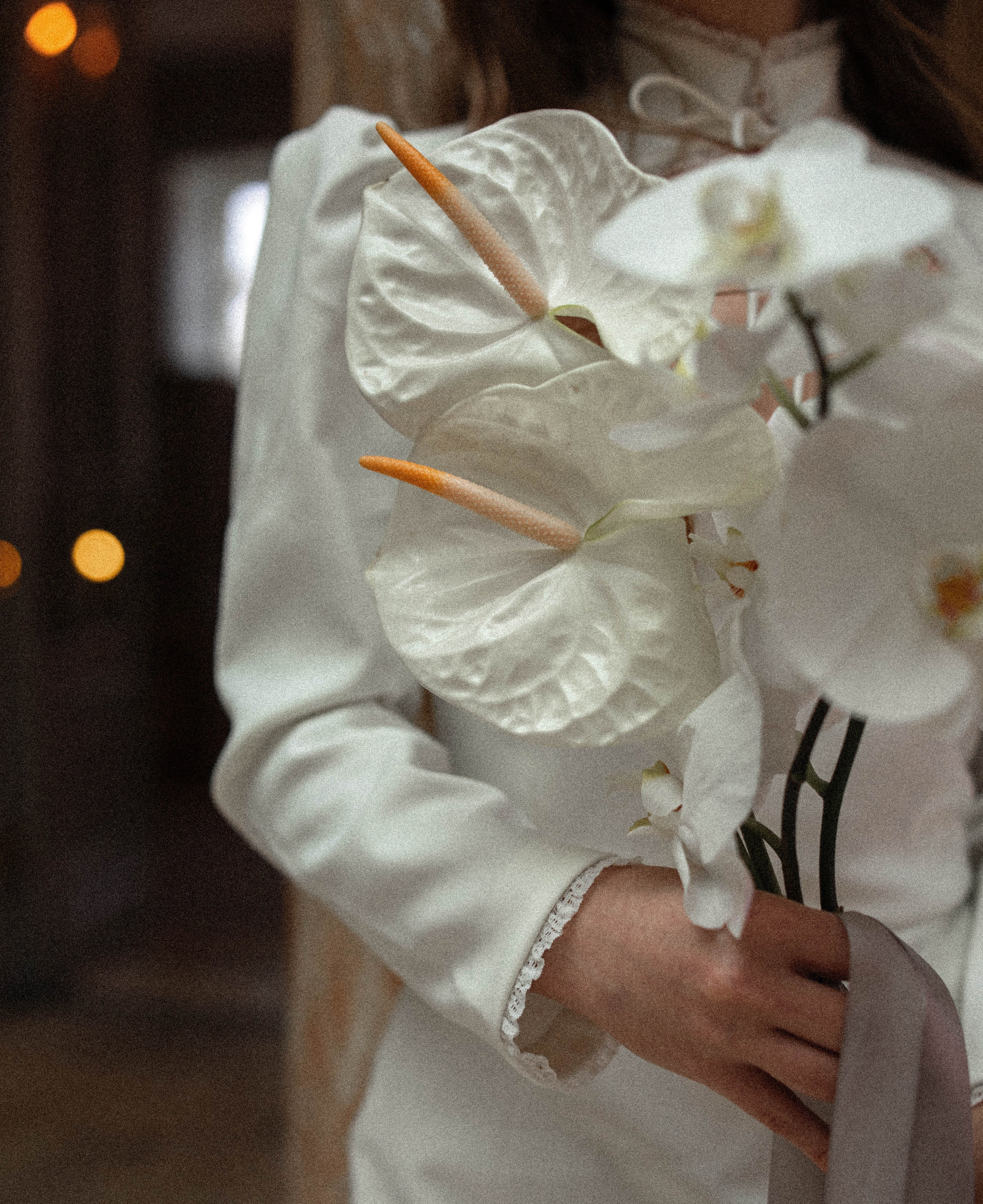 Ксения и Иван. Профессиональный фотограф