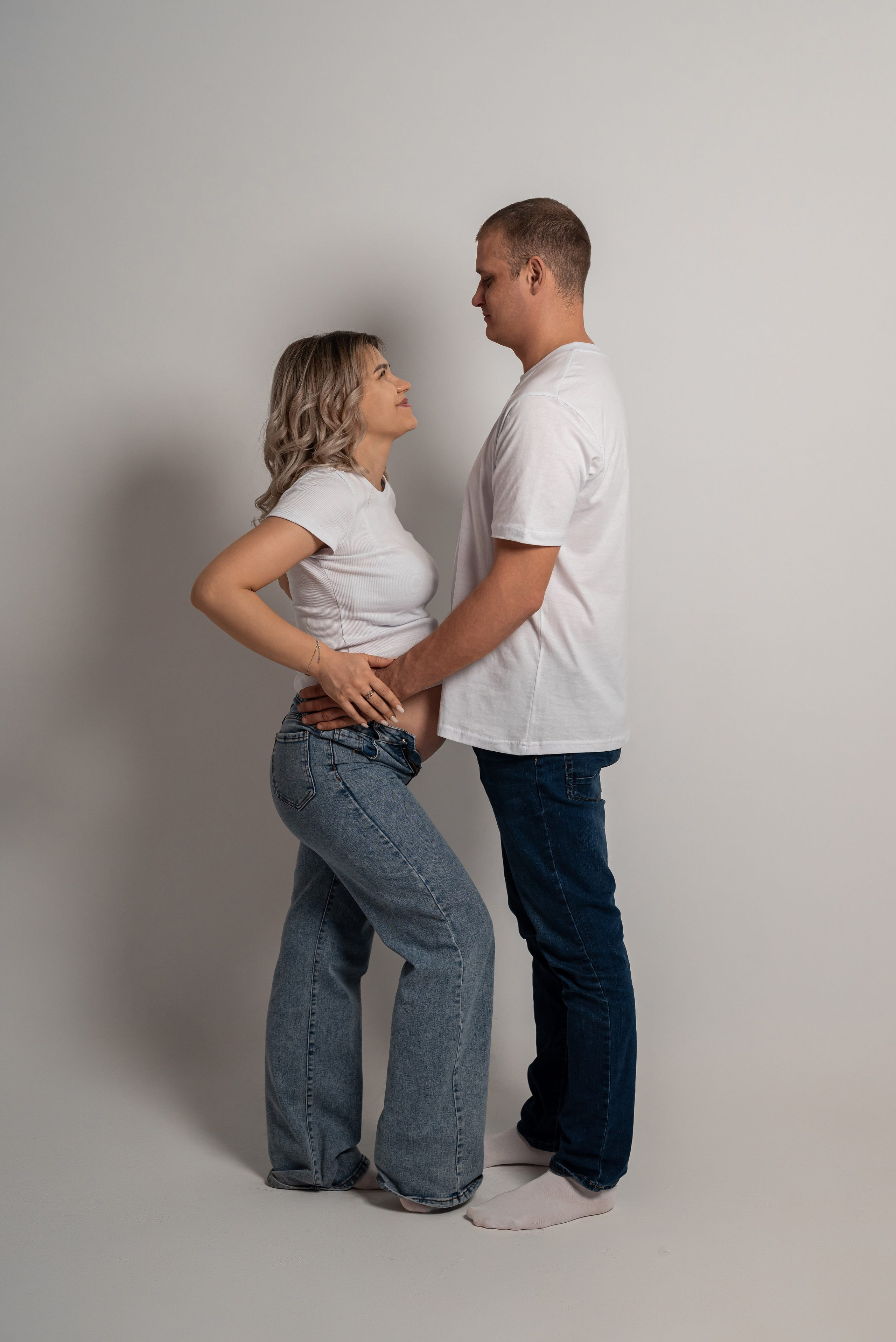 Аксана. Фотограф в городе Салават