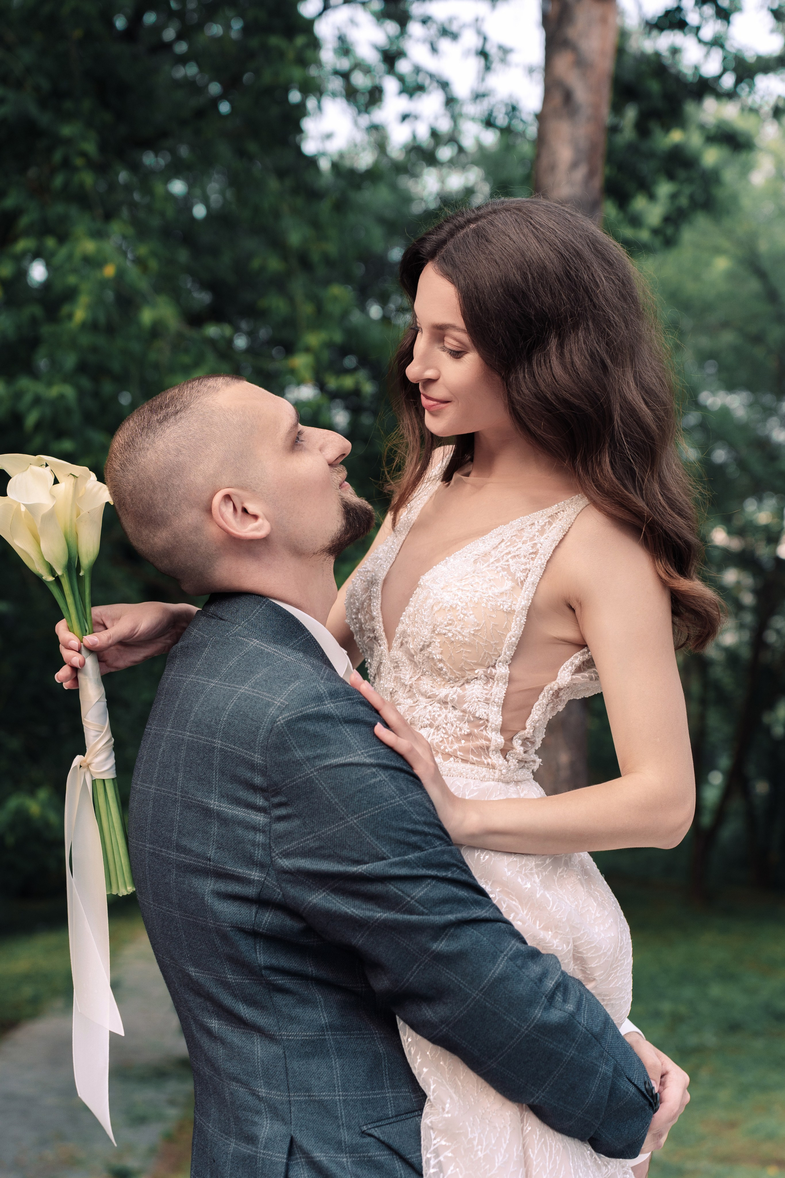 Волна. Для тех, кто не ждёт удачи, а создаёт её. Каждая фотосессия — это твой момент, твой стиль, твой успех. 📸