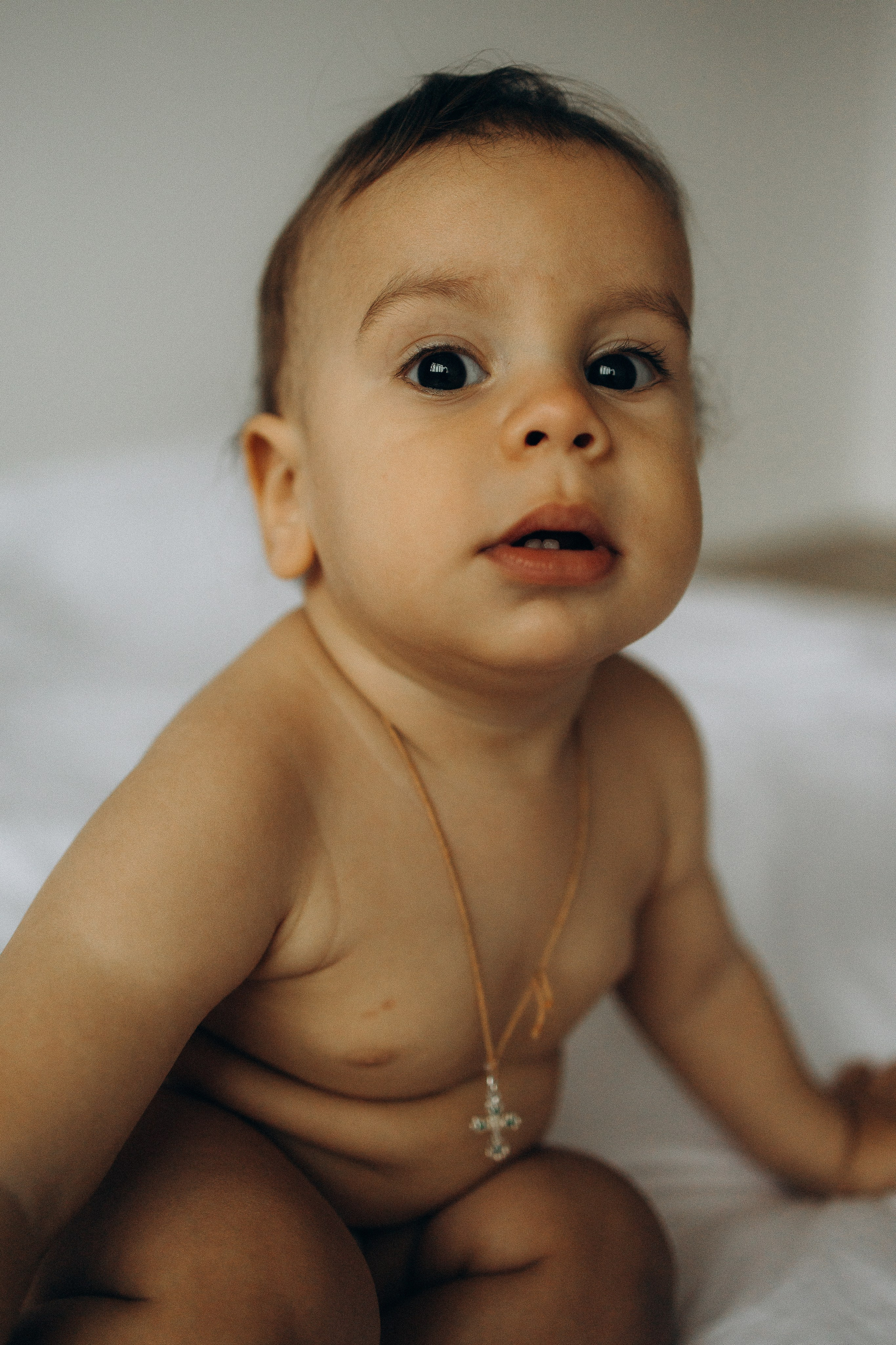 Материнство. Семейный фотограф Новосибирск Фотограф на выписку Новосибирск