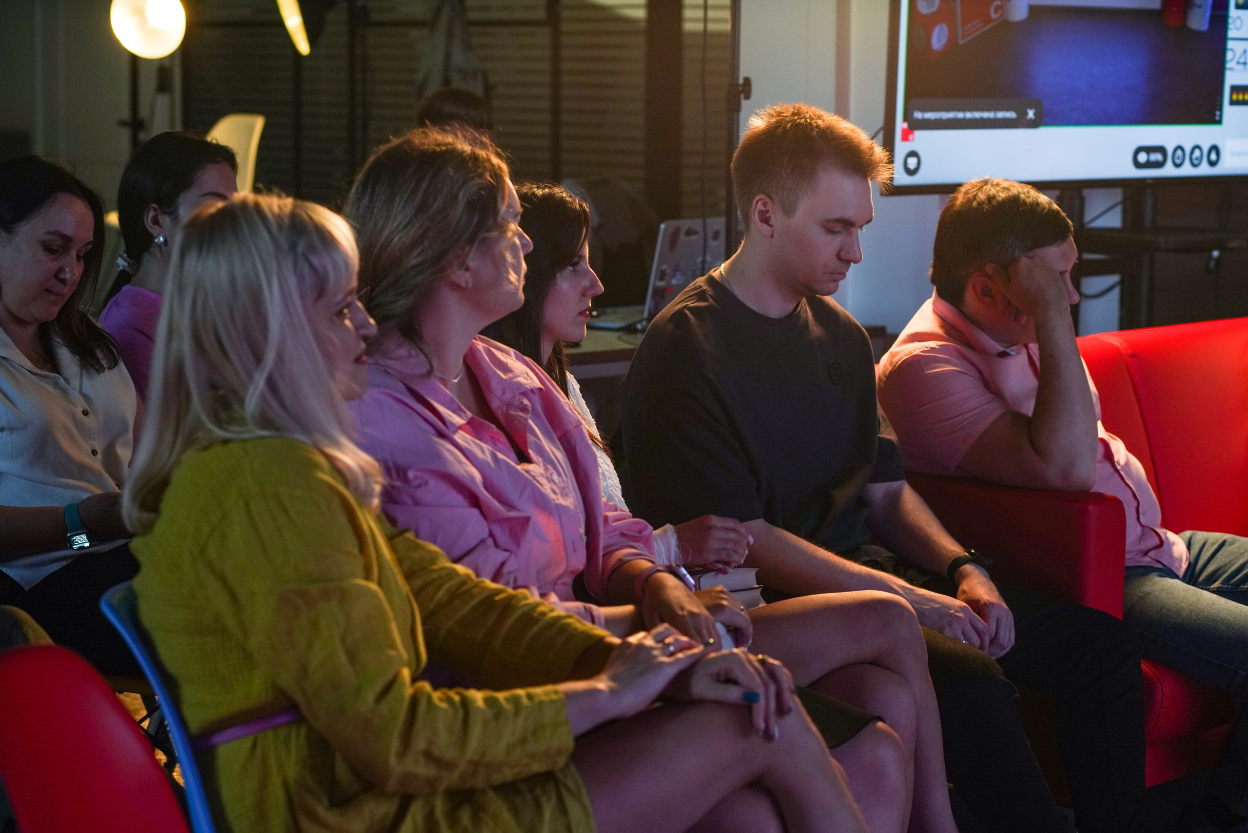 Мисс МТС. Семейный и детский фотограф в Нижнем Новгороде