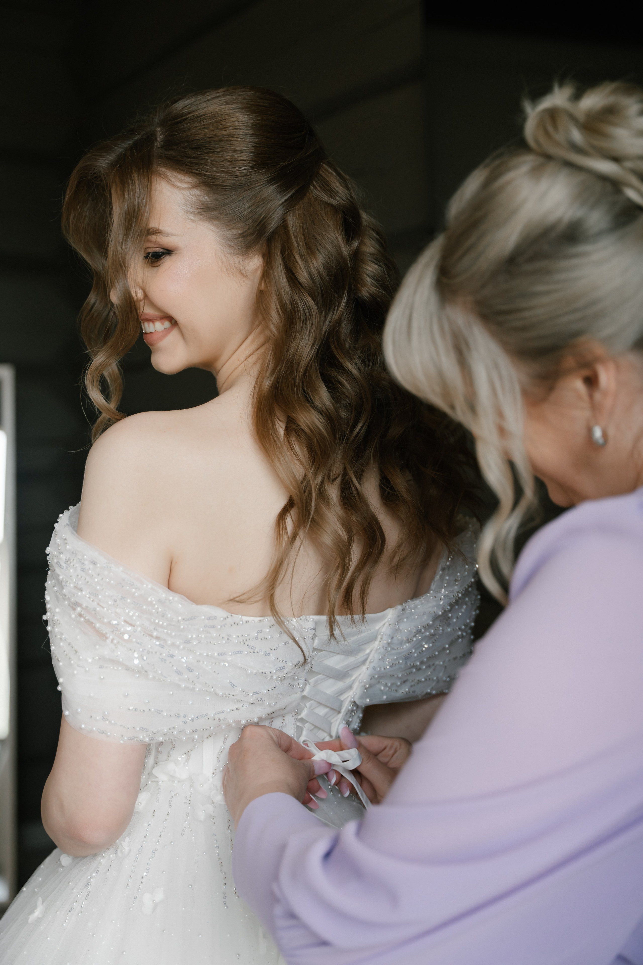 Клим и Кристина | свадьба. Ульяна Ремезова | Фотограф | Челябинск