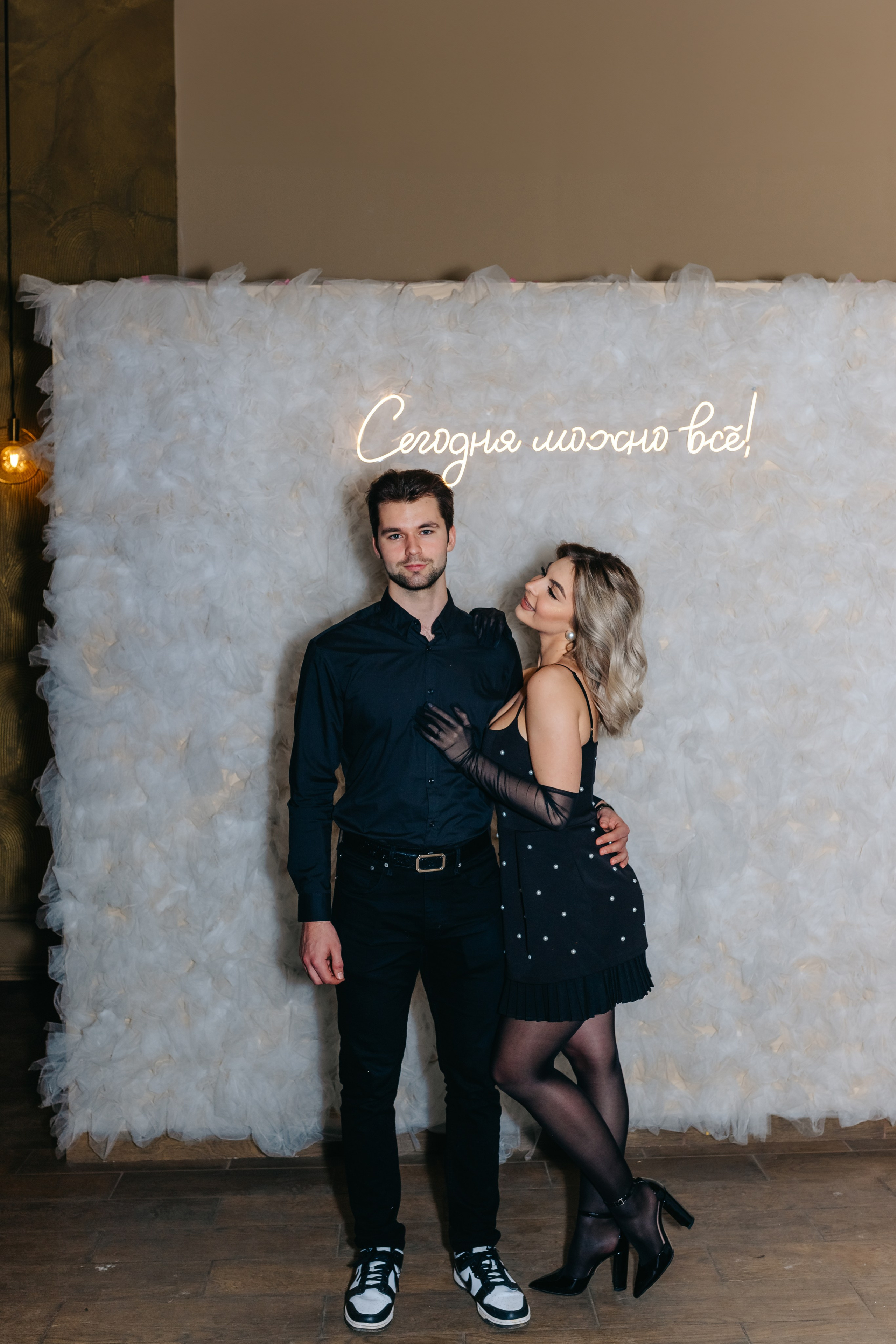 Репортаж. Фотограф Алиса Субботина