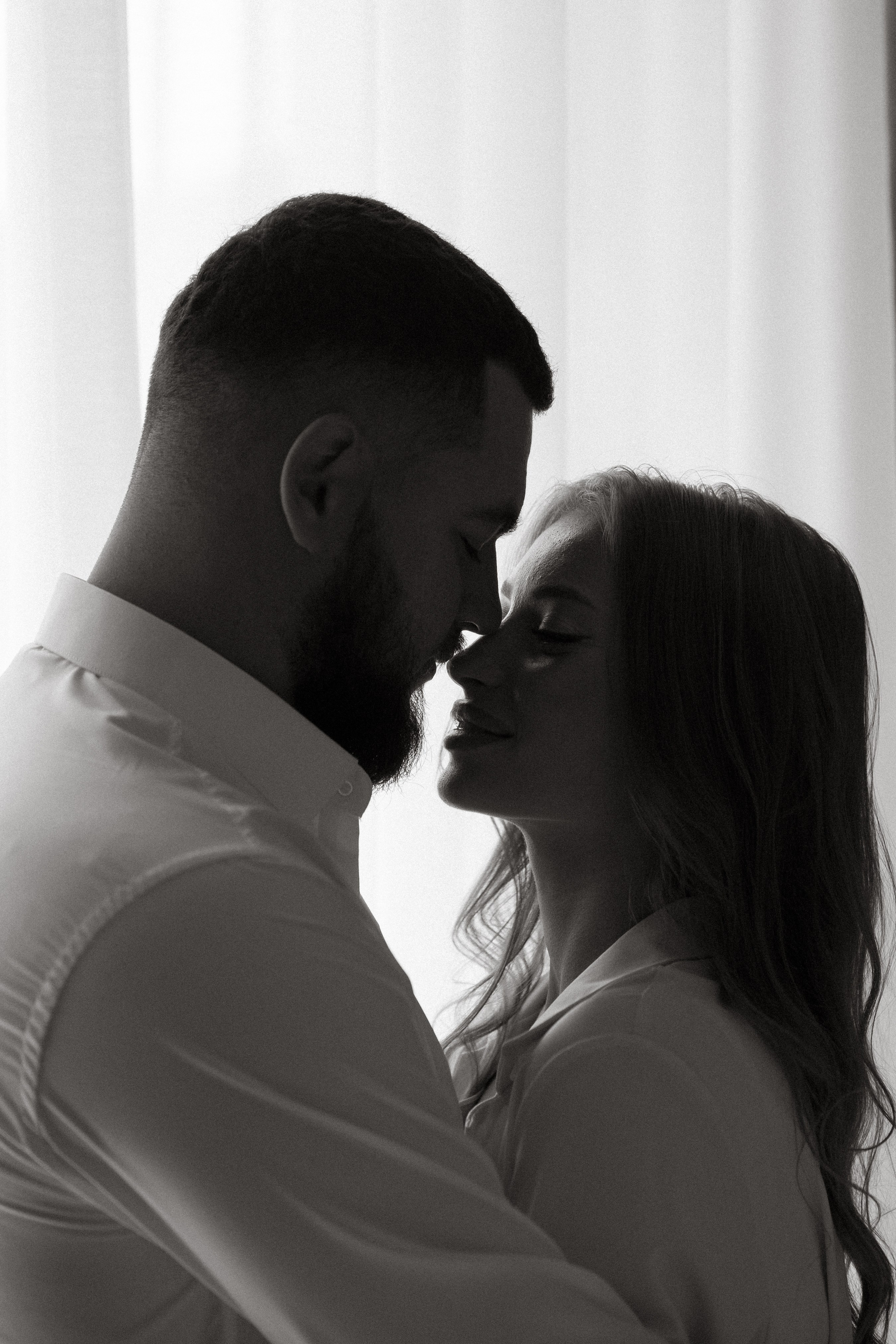 Артем и Юлия. Фотограф Краснодар Юлия Бураченко Свадьбы Репортаж Семейные Индивидуальные съемки