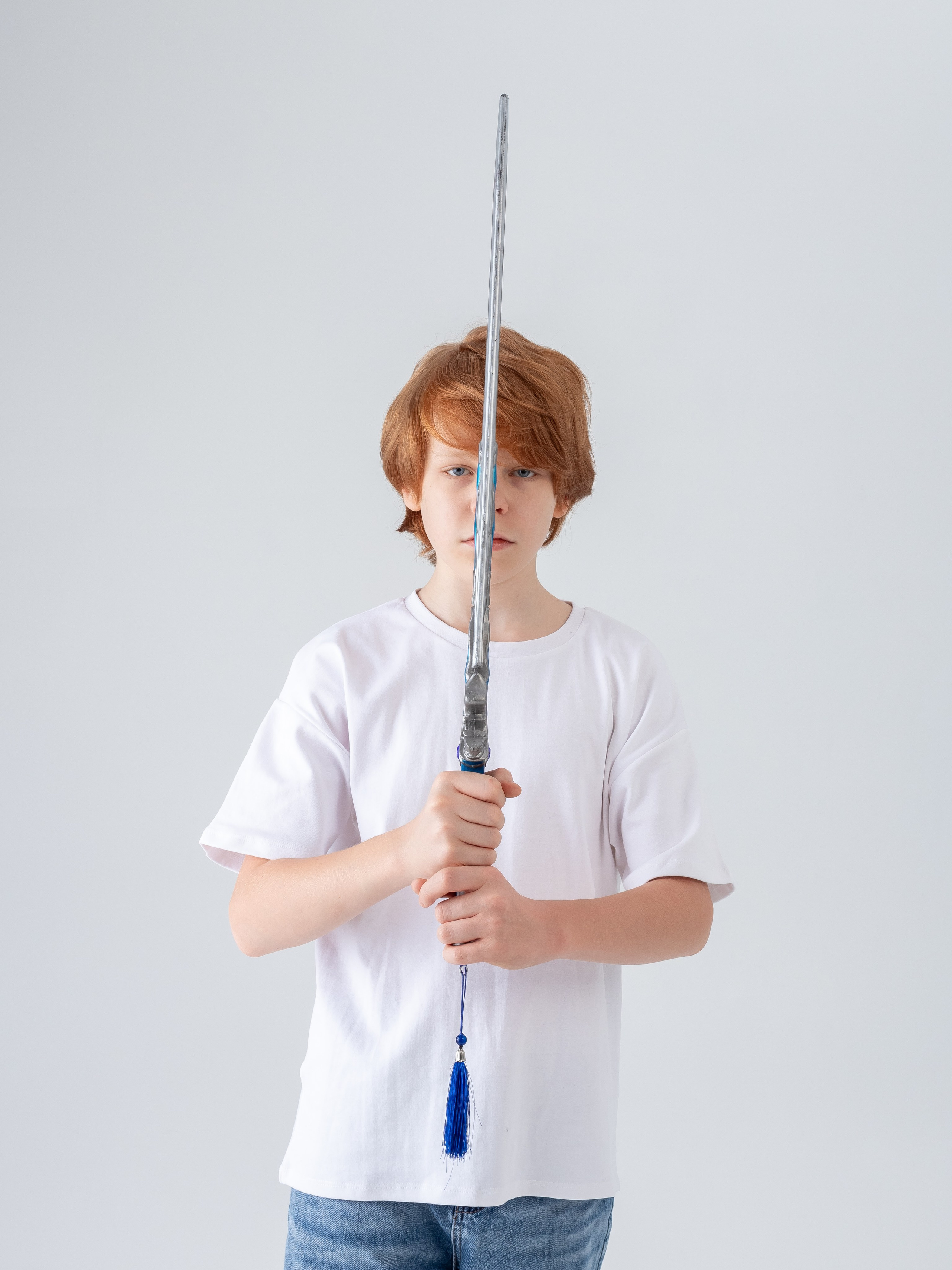 Аниме детская. Фотограф в Краснодаре Арина Кудряшова