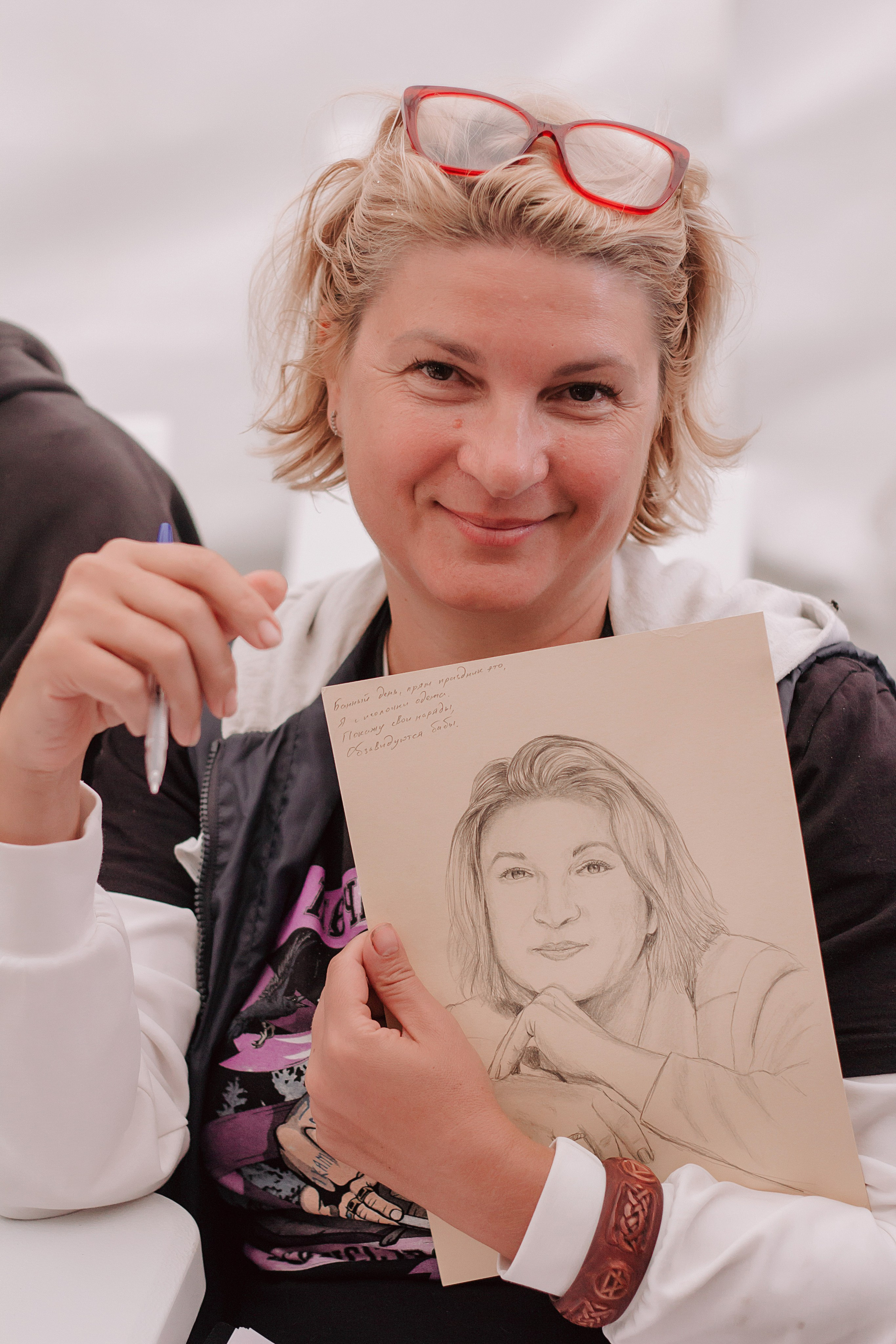 Фестиваль «На рахате» 2025. Фотограф в Уфе Субботина Виктория | Репортажные, индивидуальные фотосессии