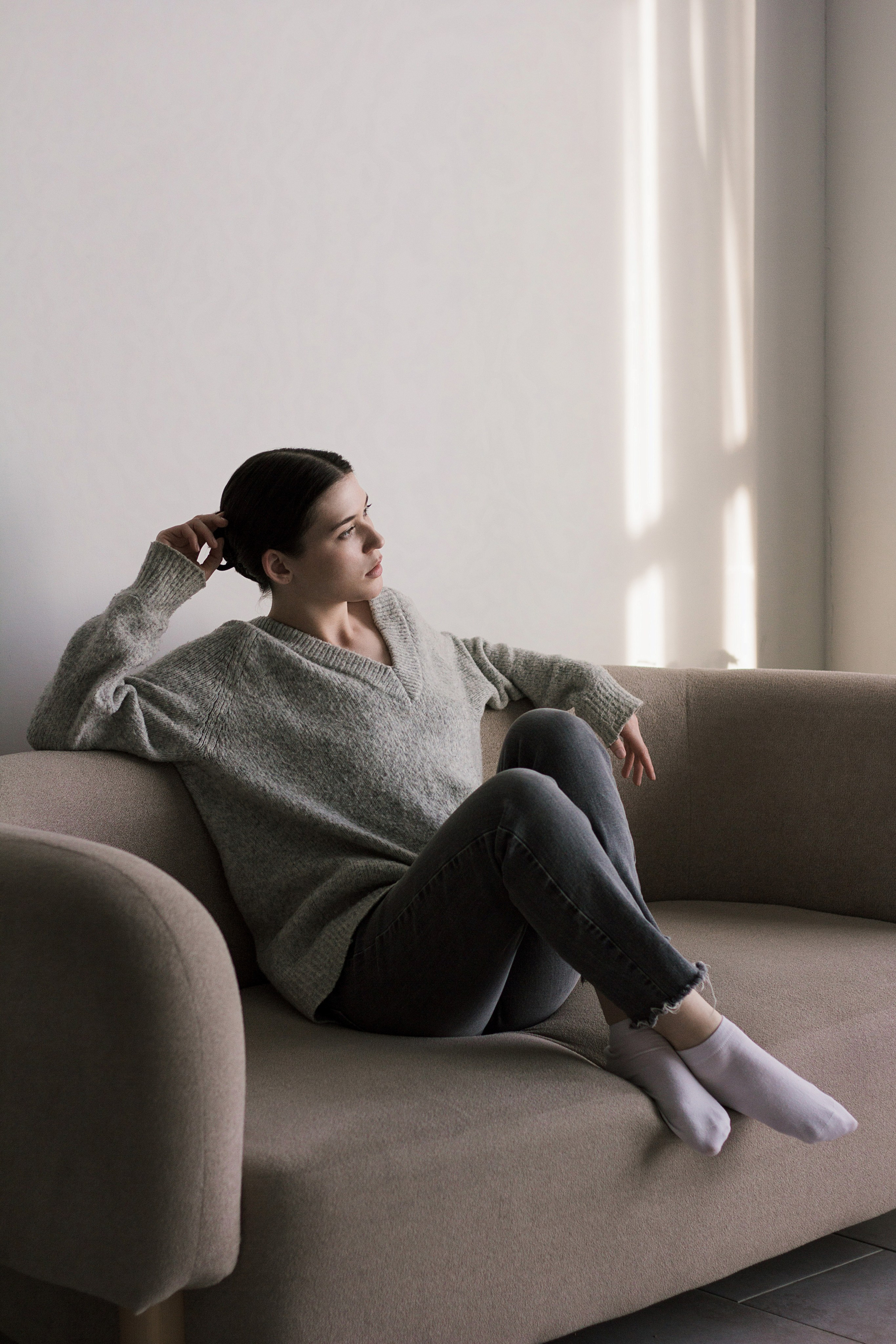 Фотограф в Уфе Субботина Виктория | Репортажные, индивидуальные фотосессии