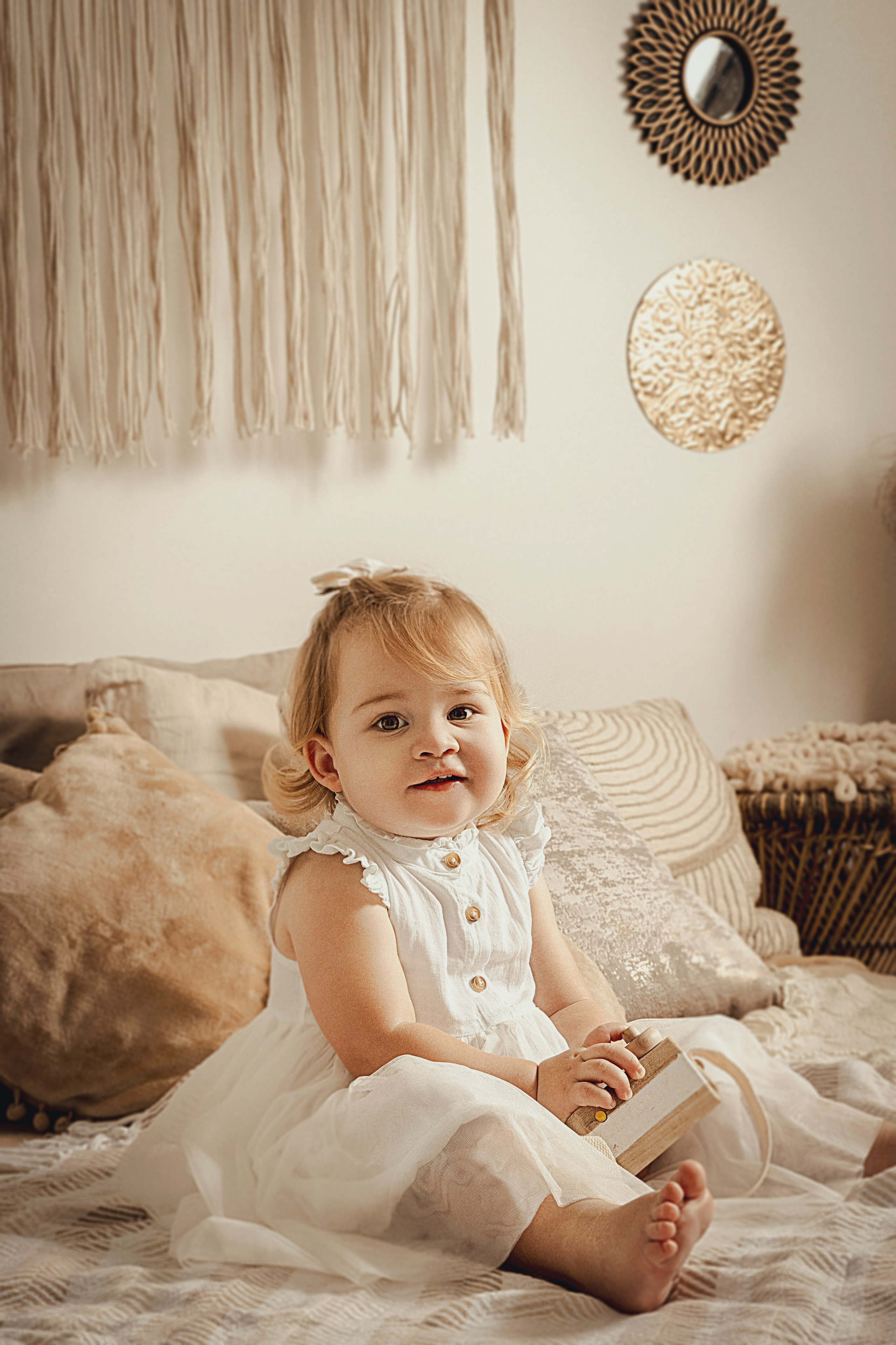 Семейная ФОТОССЕСИЯ