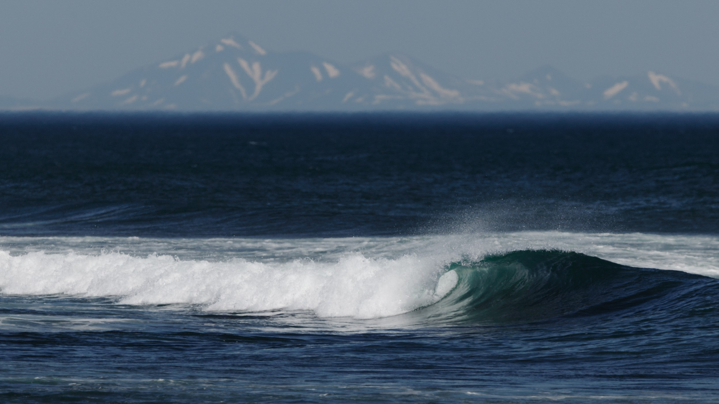 Путешествие на Камчатку. Alexey Shabanov photography