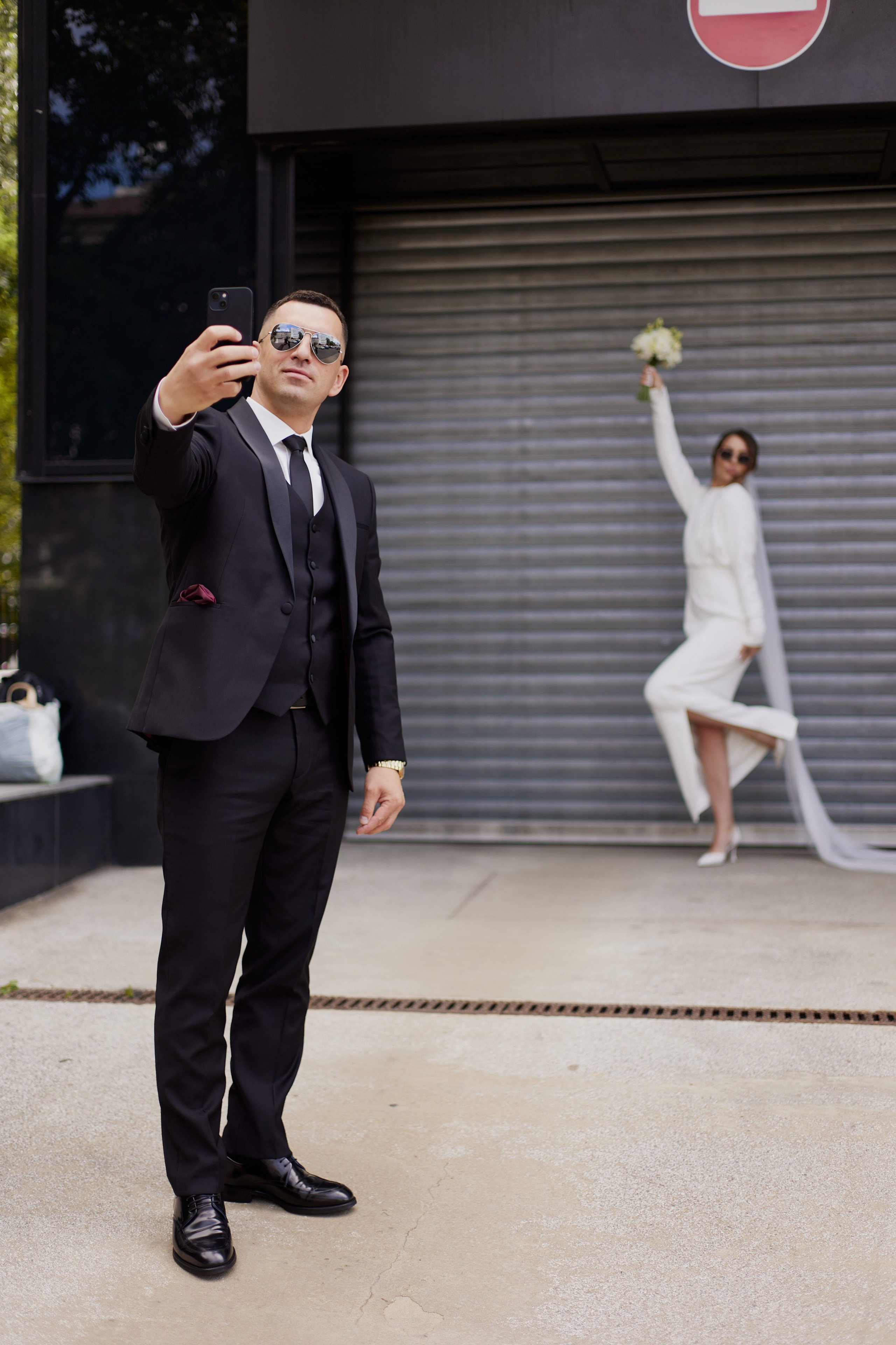 Прайс свадьбы. Анна Мамаева коммерческий фотограф в Красноярске