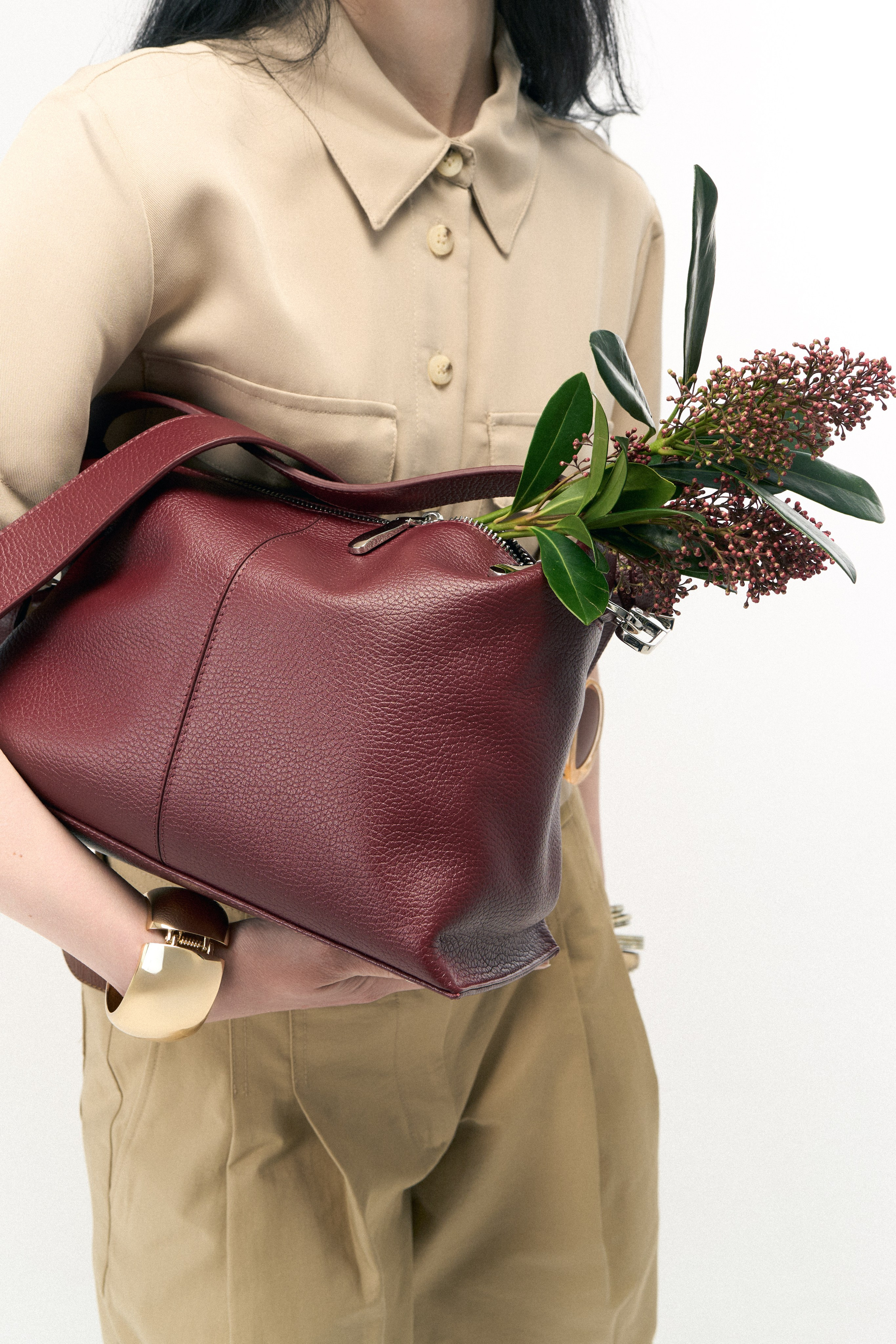 Предметка. Фотограф для бренда Санкт-Петербург. Фотограф съемки бренды Москва. Съемка каталога СПб