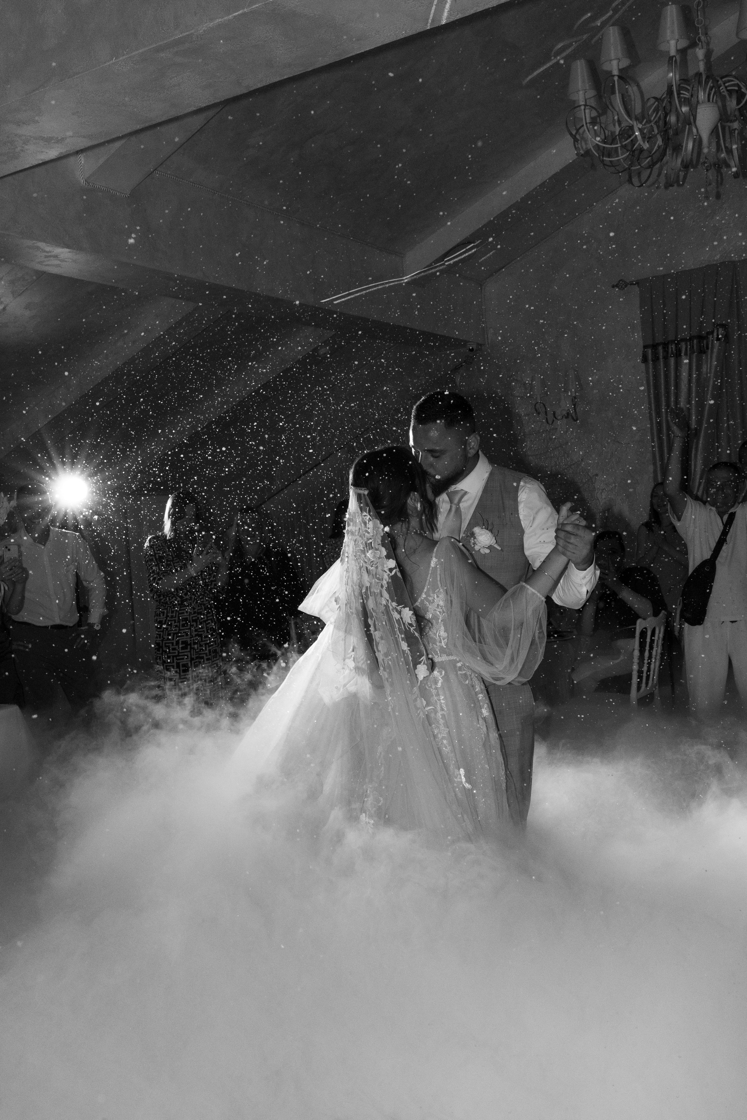 Свадебный фотограф Евпатория Крым. Фотограф Евпатория Крым