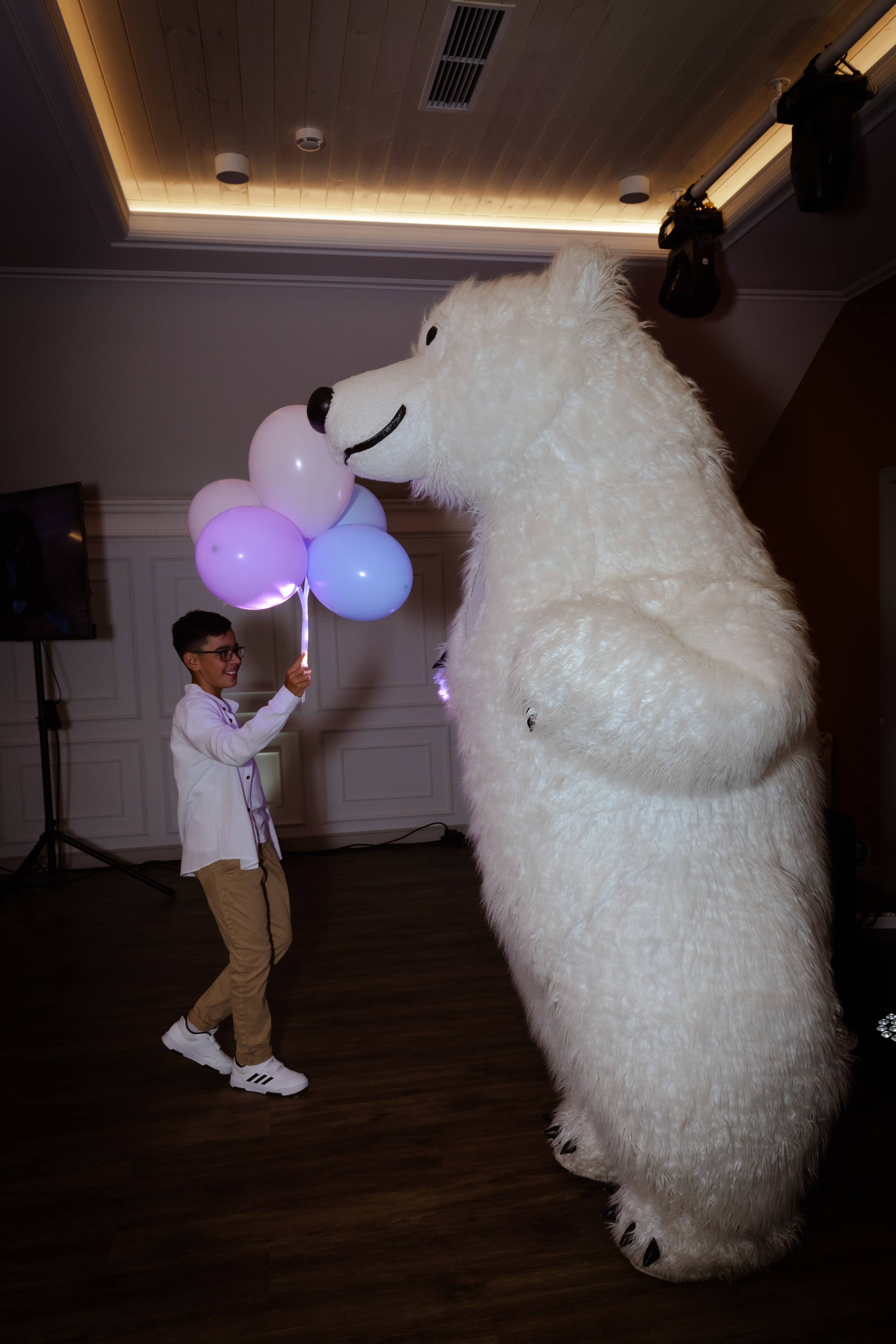Свадьба Ксении и Думитру. Виктория Зудина — фотограф в Москве