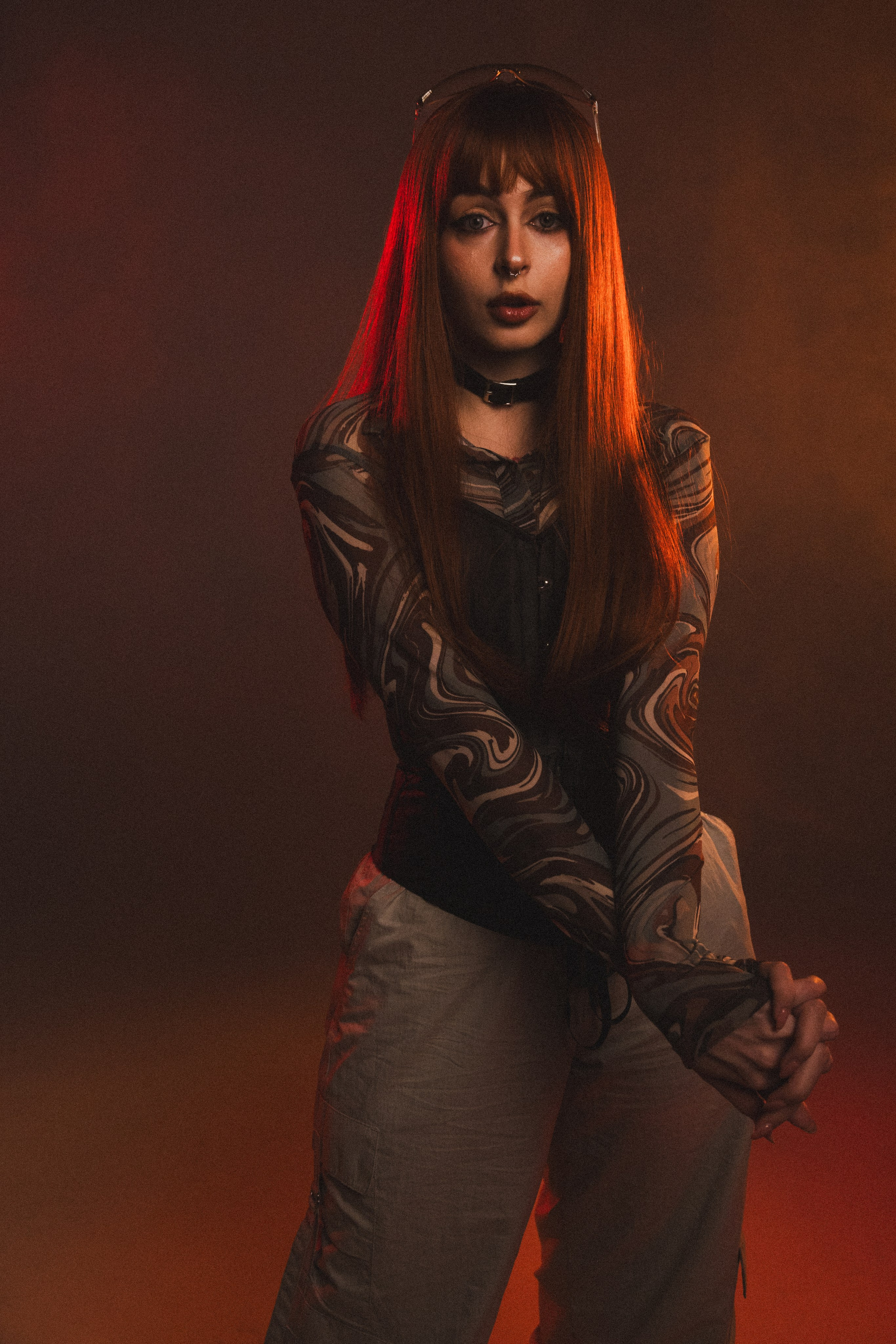 Катя (1). Олег Минайлов — Фотограф ваших событий